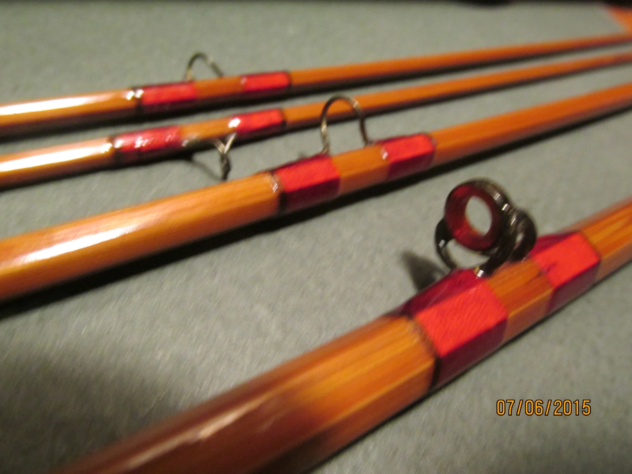 Heddon_1137_3.jpg