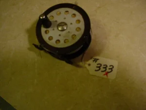 shimano ax 2500 fb spinning reel 2500FB Best Carp Fishing Reels Reel Options:1/4 king rod rack an aluminum spool