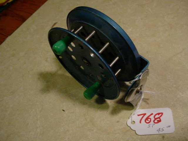 Reels_768_4.jpg