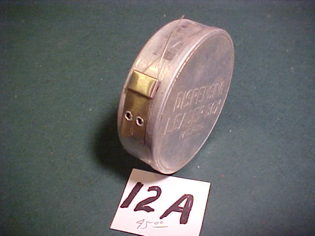 other_items_12a_2.jpg
