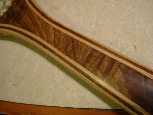 Other_Items_737_4.jpg