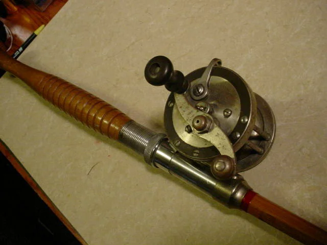 Miscellaneous_1638_1.jpg