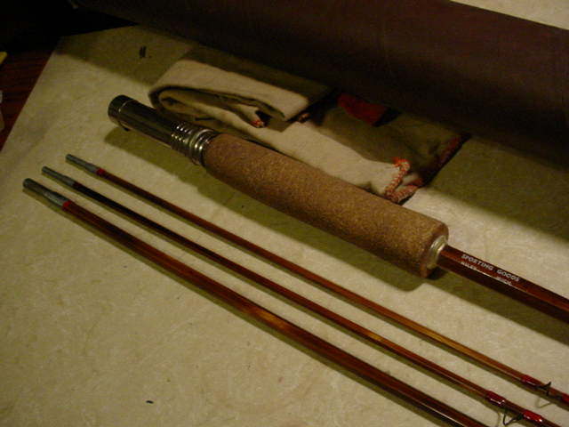 Miscellaneous_1740_1.jpg