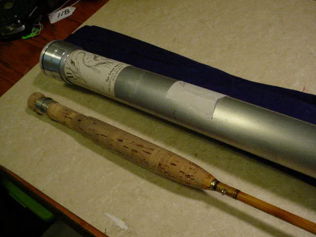 Miscellaneous_1760_1.jpg