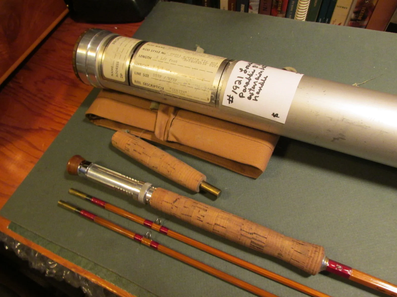 Miscellaneous_1921_1.jpg