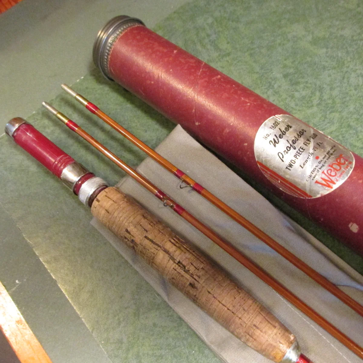 Miscellaneous_1930_1.jpg