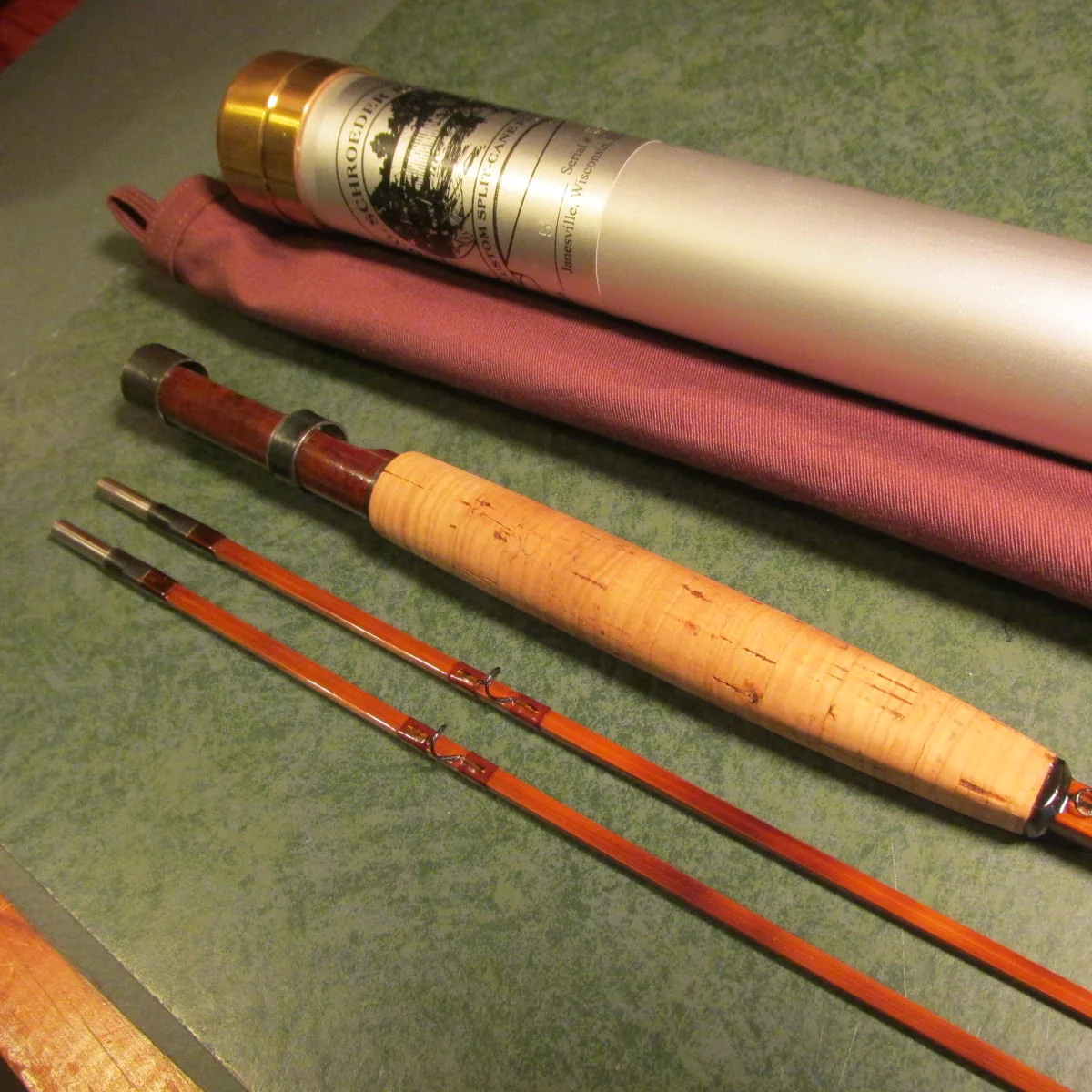Miscellaneous_1951_1.jpg