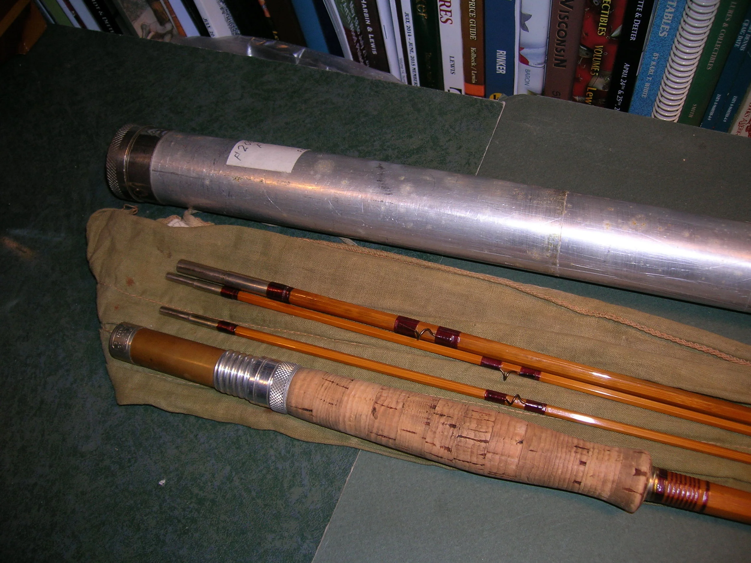 Miscellaneous_2062_1.jpg