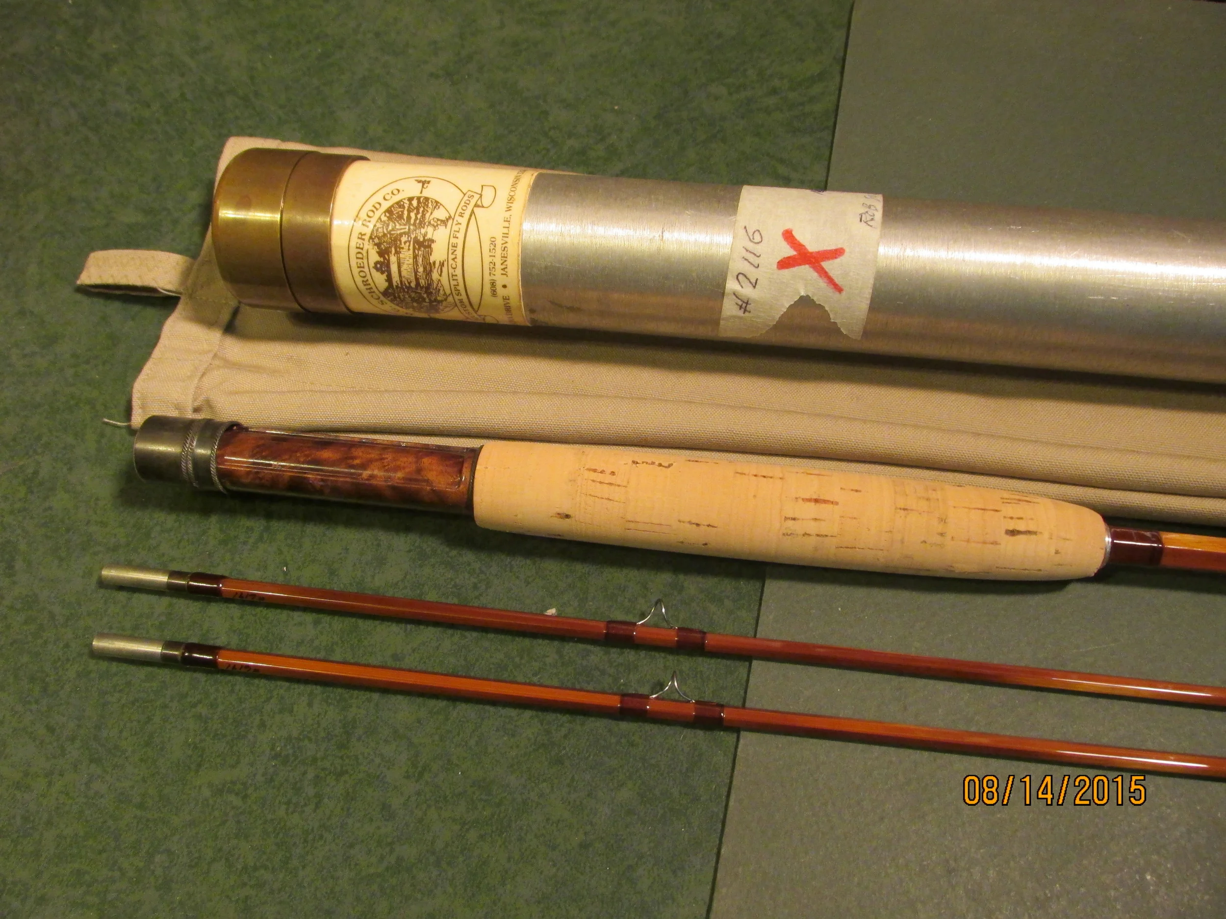 Miscellaneous_2116_1.jpg