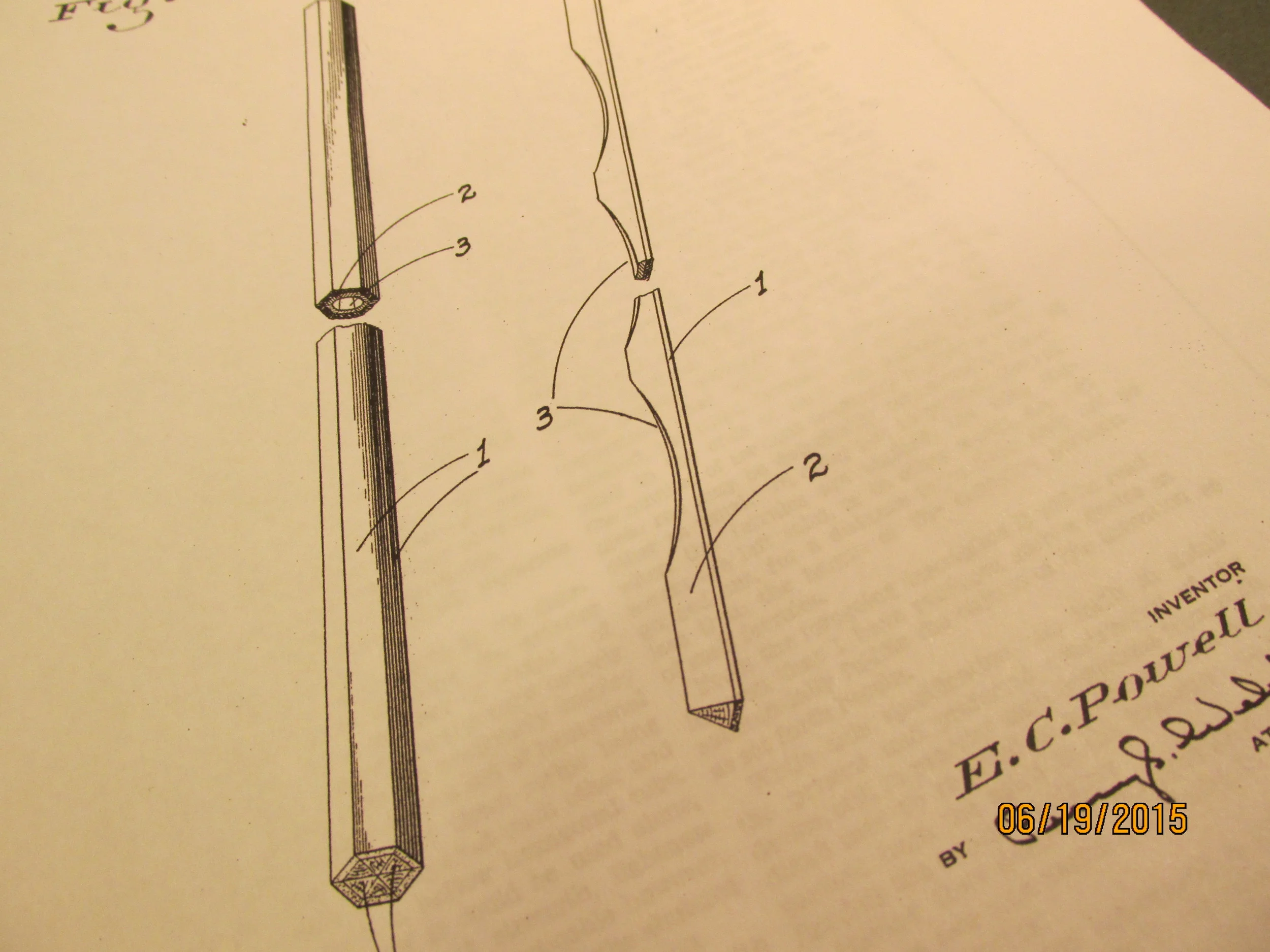 Miscellaneous_20786_4.jpg