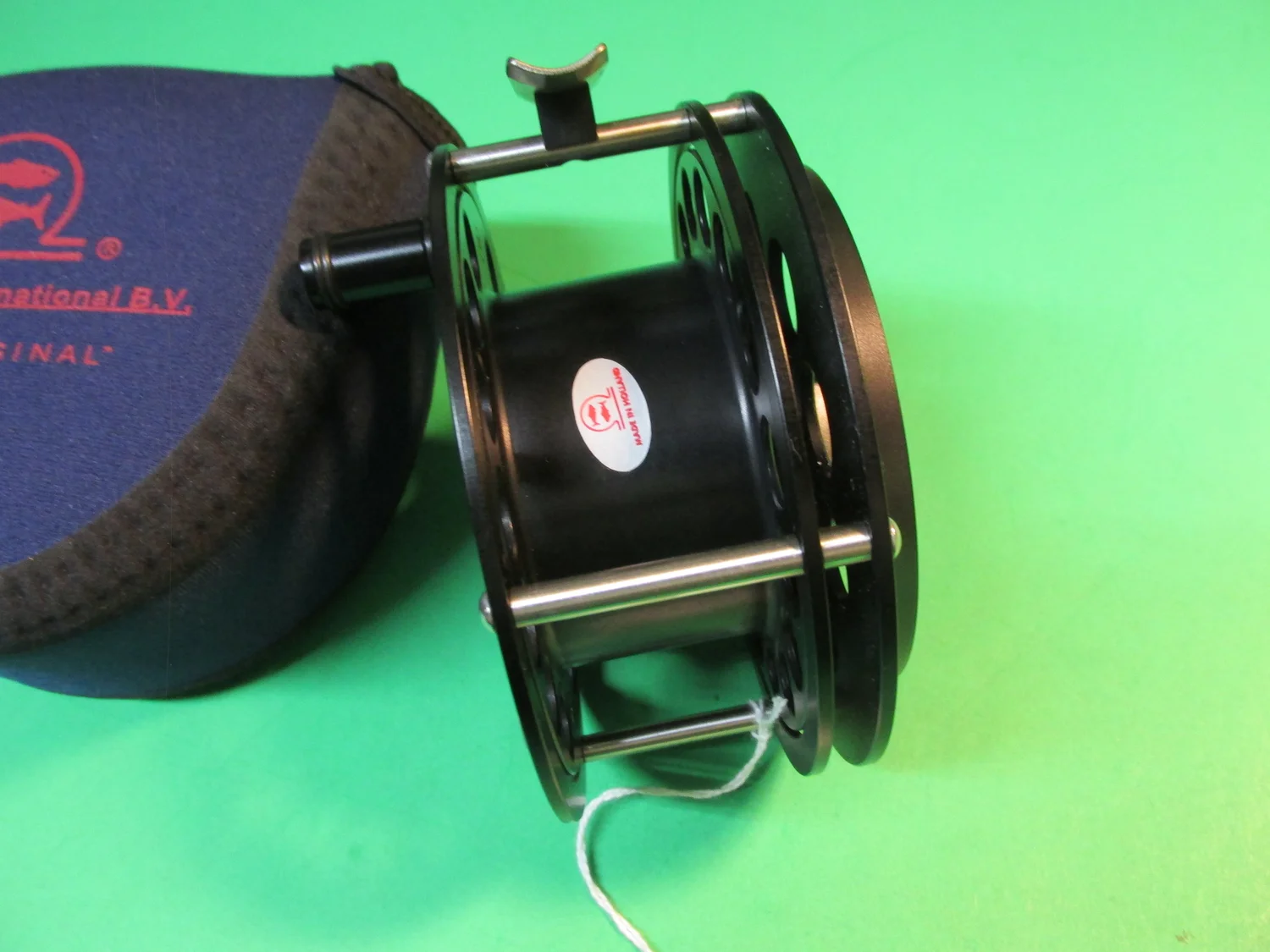 bass pro shops formula spinning combo Bass Pro Shops Formula Baitcast Combo