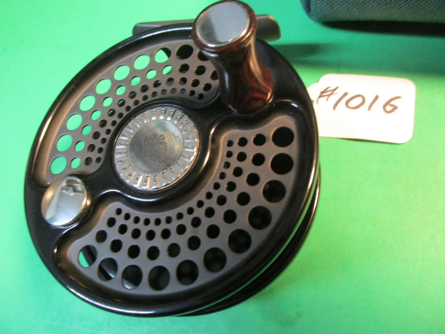 best trout fly reels 2022 Sage Trout Reels