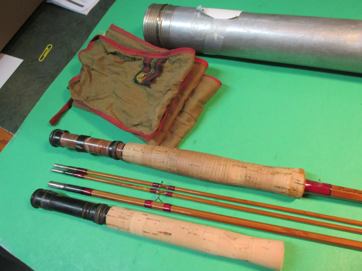 ロッド heddon fit=scale-down,w=1200