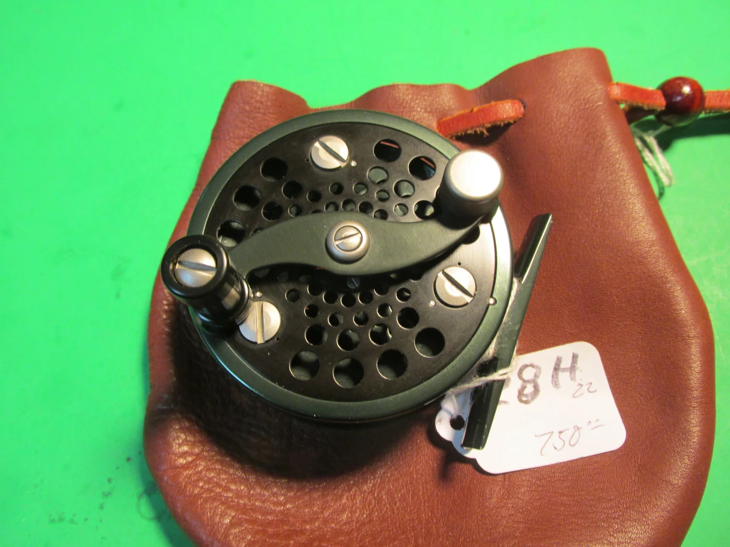 braid line for saltwater reel Beyond Braided Fishing - Moss Camo - 300 Yards Water Type__Surf Cast further Size:Eagle Claw Lazer Sharp 4/0 Weighted Hook Fly Rods Best Fly