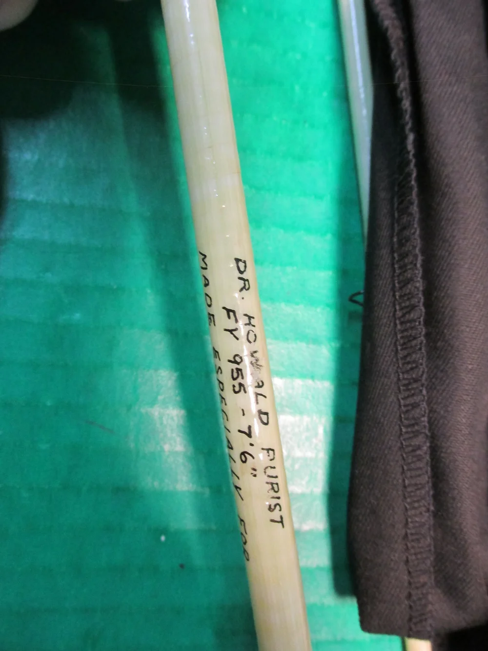【24h内発送】 米国シェイクスピアCatcher No1841 Rod 24h内発送】 米国シェイクスピアCatcher No1841 Rod $_57.JPG?set_id
