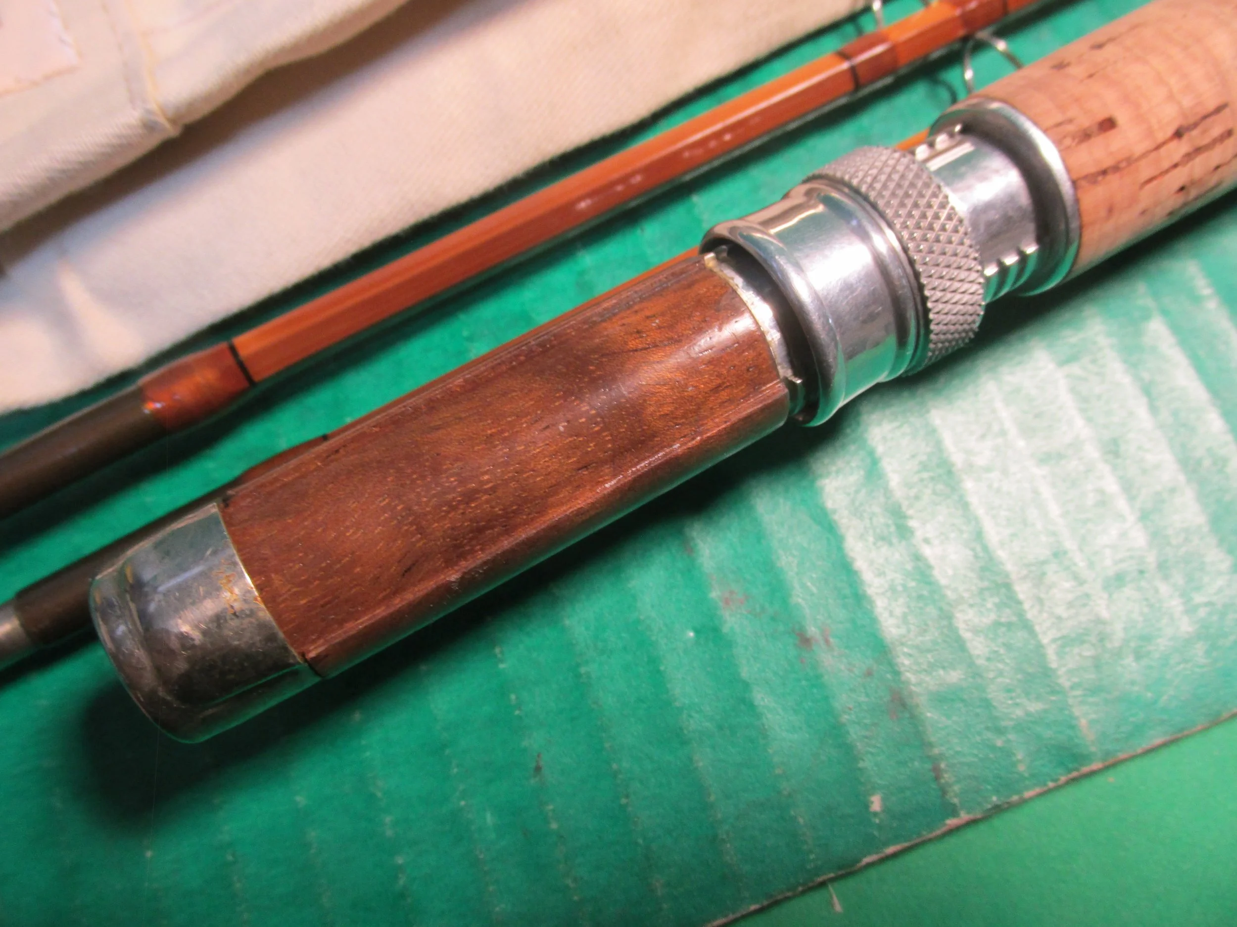 IMG_5412.JPG