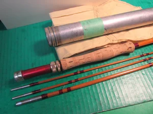 k*9様 洋書 A Bamboo Fly Rod （日本語訳付き） k*9様 洋書 A Bamboo Fly Rod （日本語訳付き） 洋書 A Bamboo