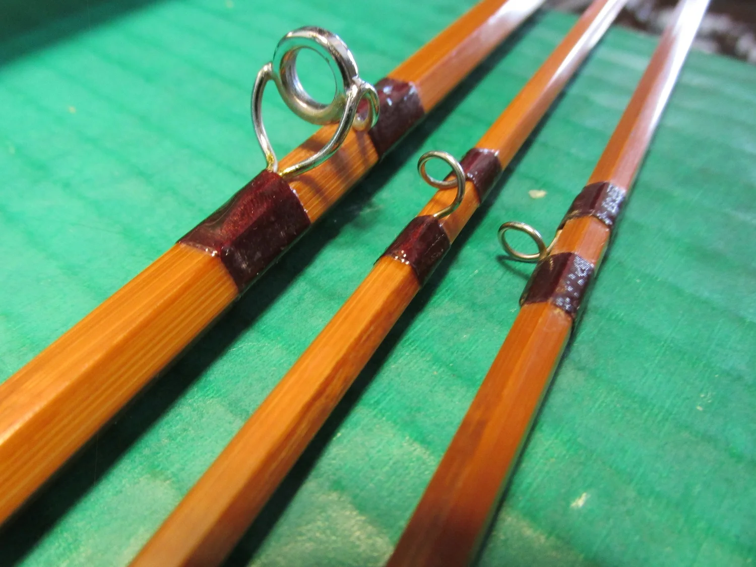 shimano antares braid bx 30 50lb boat rod ax Shimano Antares Braid 20-30lb rod Color:540 1 the Antares 100 B brand_bomber Purse seine | Marine