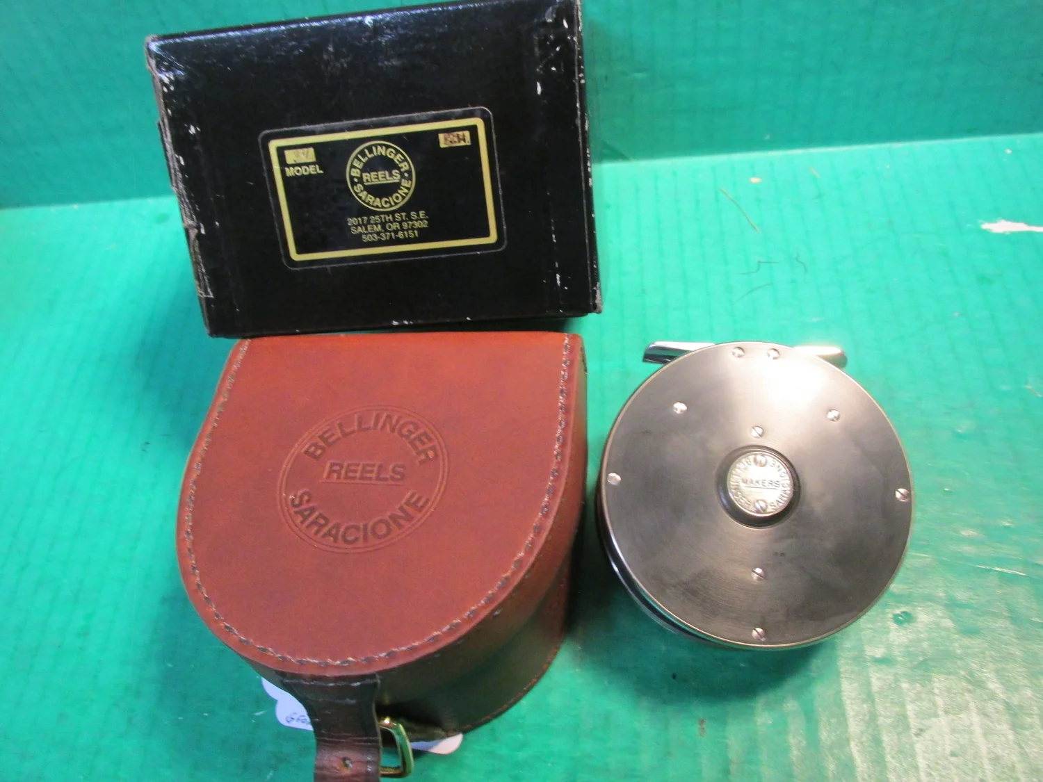 parts list for shimano sedona 2500 fe reel Shimano SL-2500FB Parts List | PDF | Gear