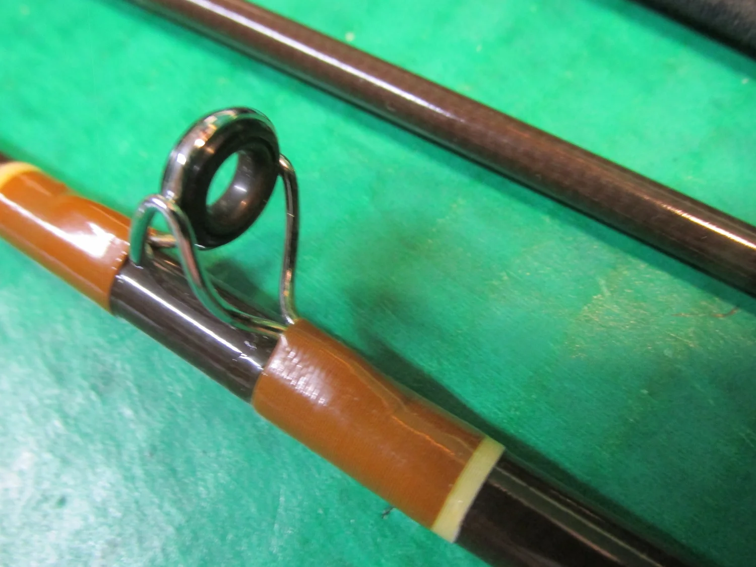 best reel for 4wt fly rod Cortland Guide Fly Fishing Combo 10' 4wt 4pc