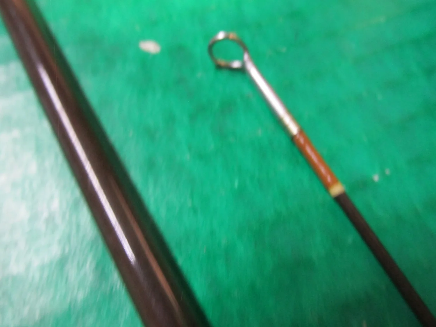 okuma c3 spinning rod Okuma Celilo B Trout Spinning Rod CE-S-762ULb