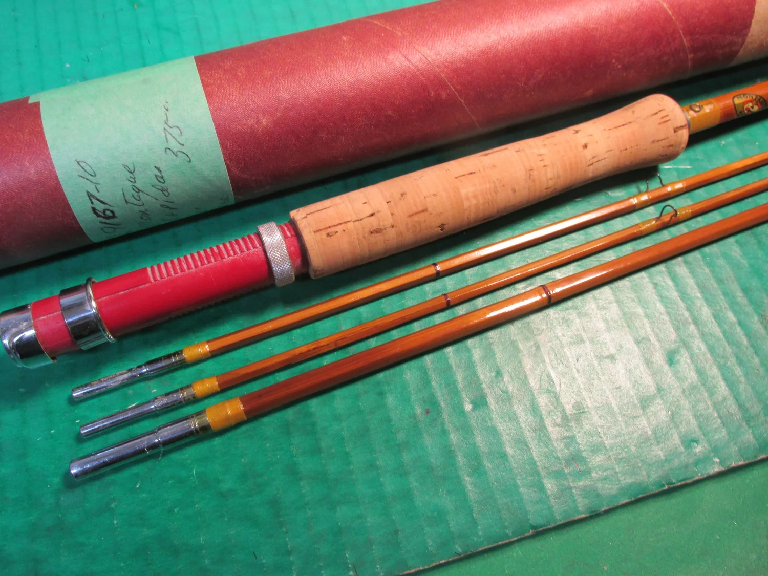 ladies ugly stik gx2 Ugly Stik GX2 Spincast Ladies Combo (Prior Gen)