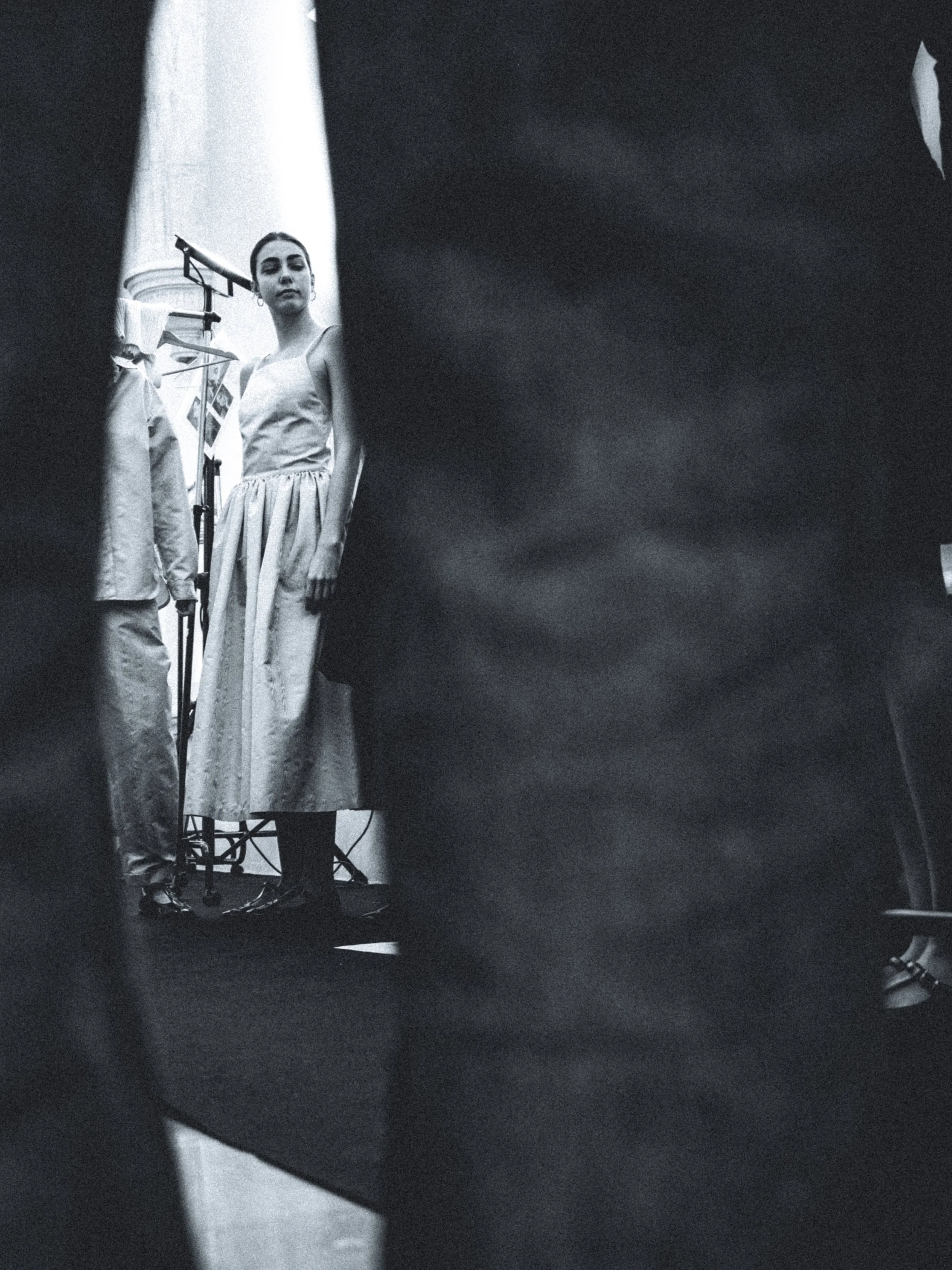 FITTING_UNIENDO MODA CYL 2025 (1).jpg