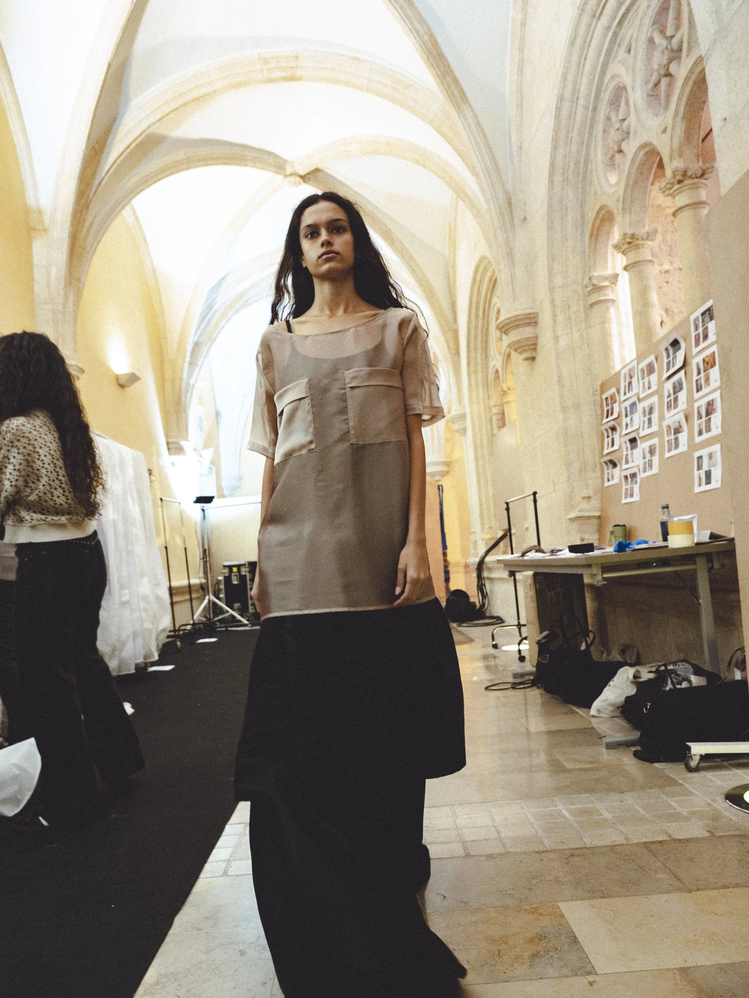 FITTING_UNIENDO MODA CYL 2025 (2).jpg