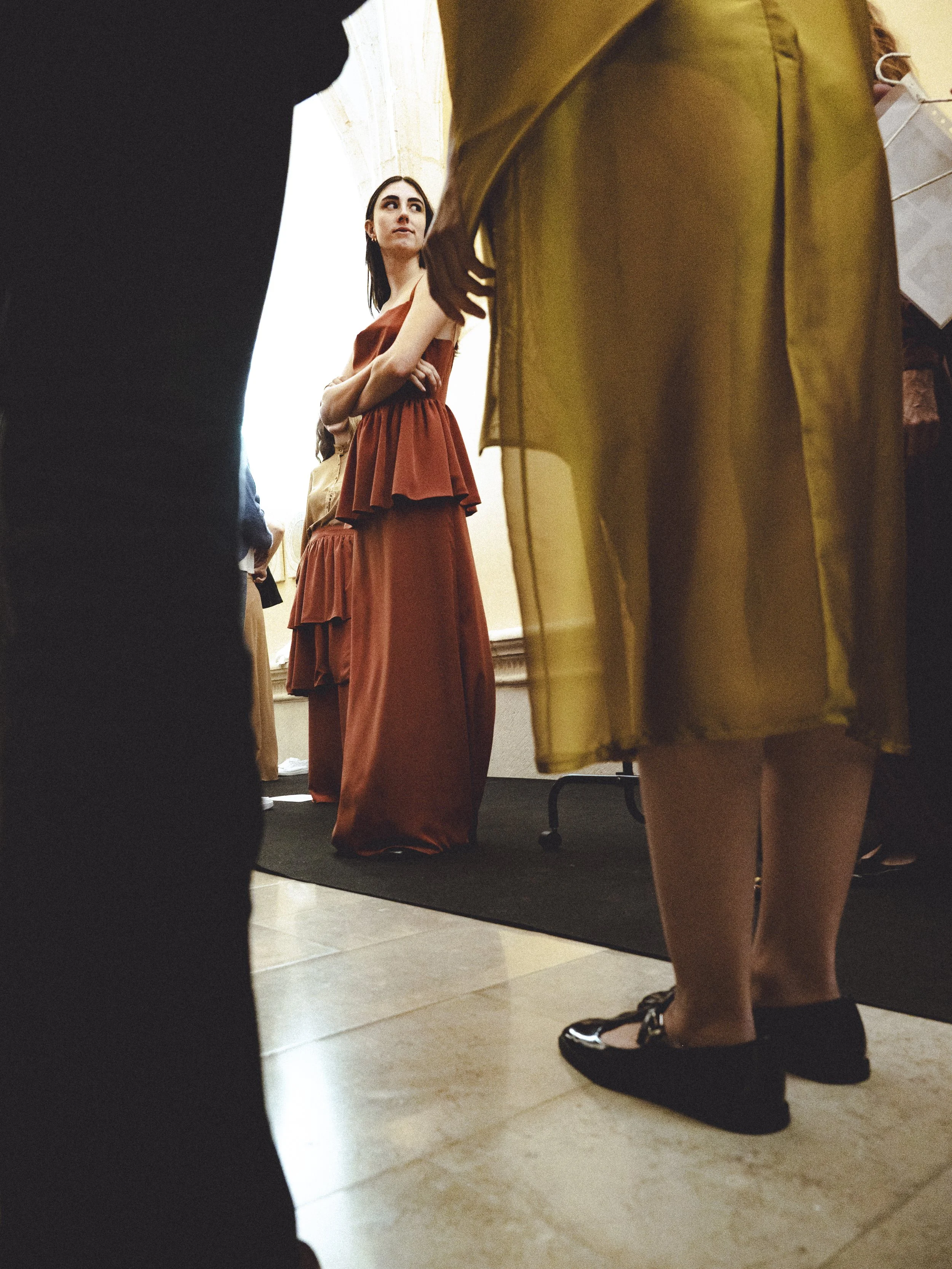 FITTING_UNIENDO MODA CYL 2025 (3).jpg