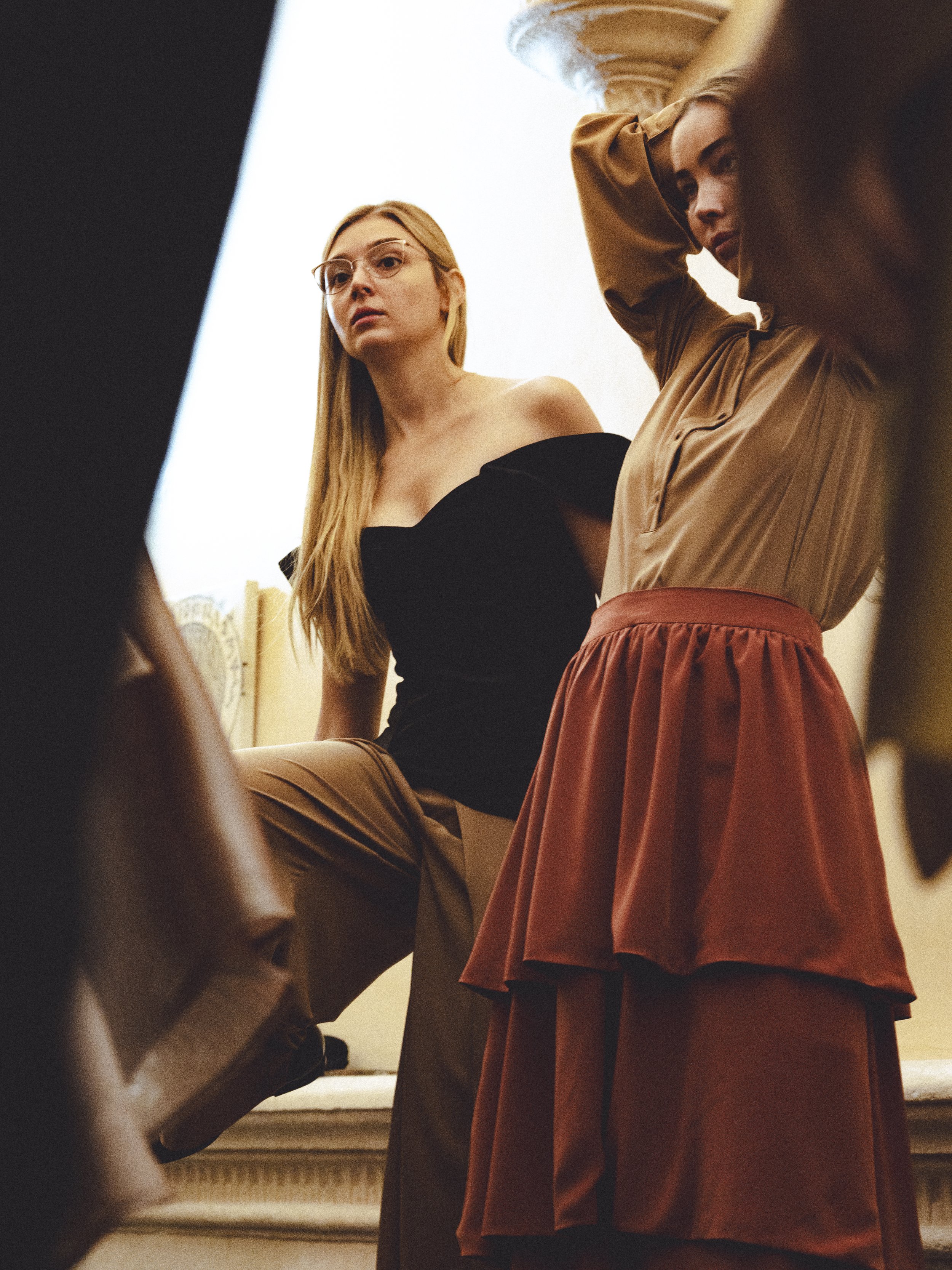 FITTING_UNIENDO MODA CYL 2025 (4).jpg