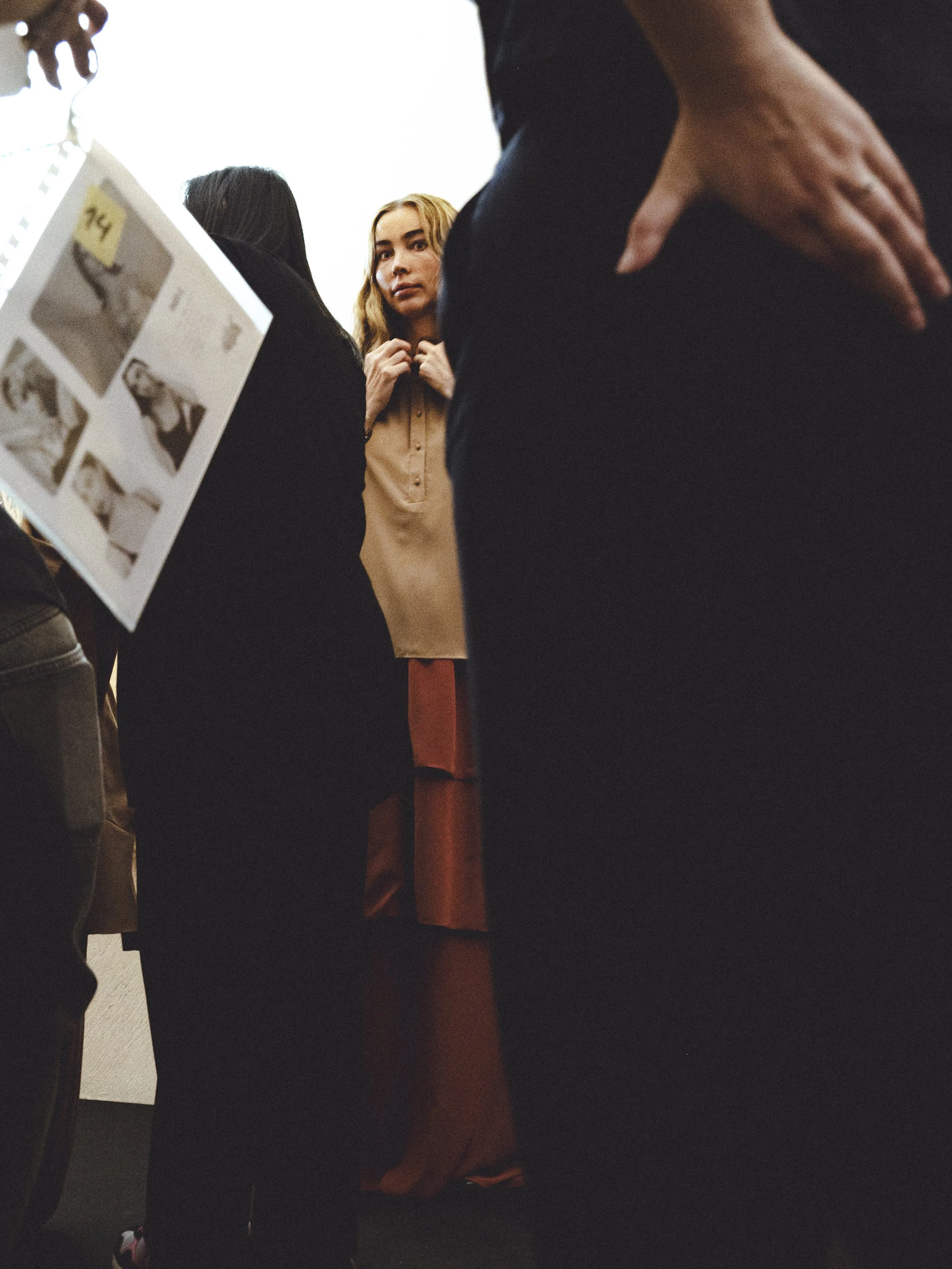 FITTING_UNIENDO MODA CYL 2025 (5).jpg