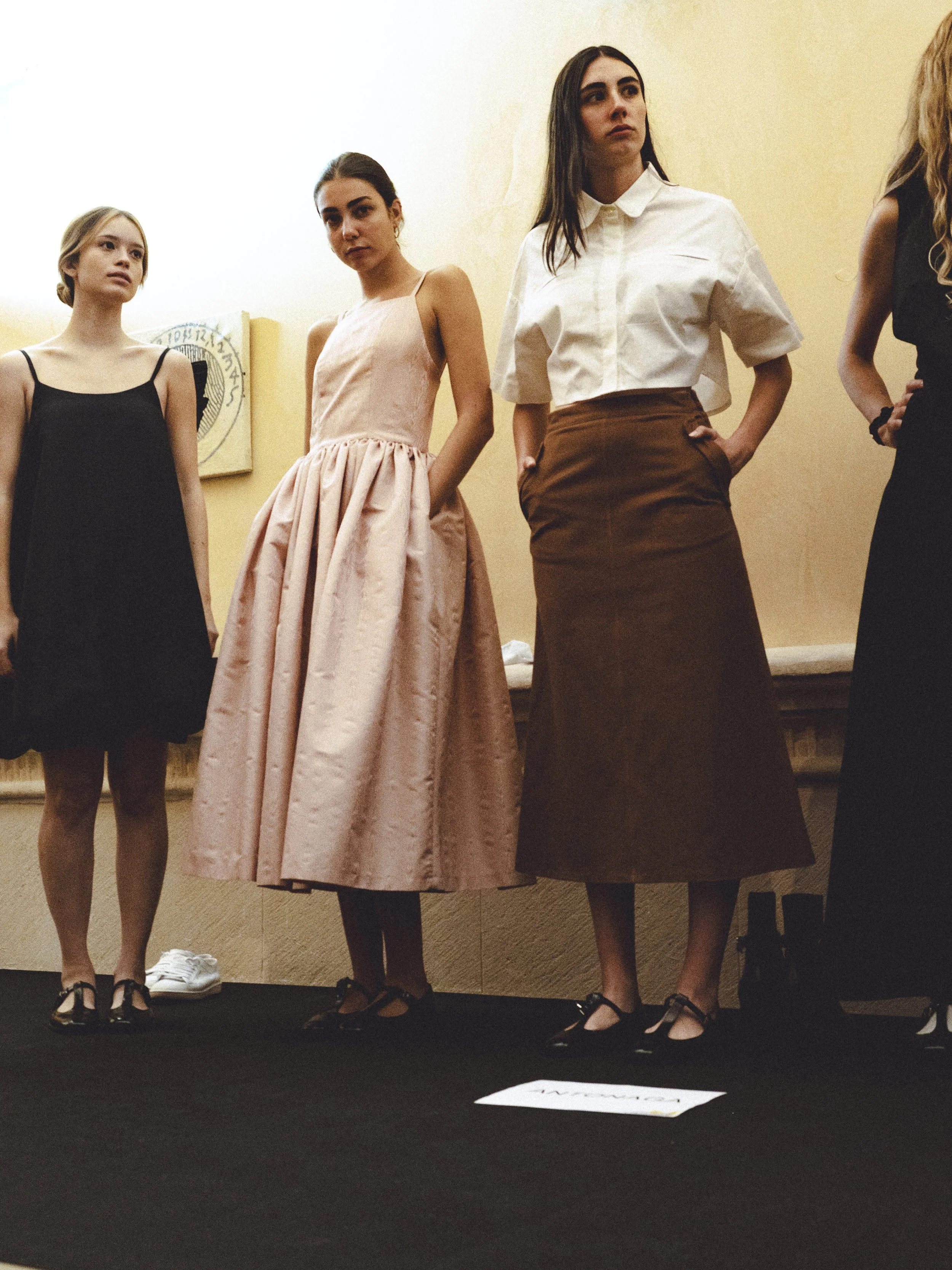 FITTING_UNIENDO MODA CYL 2025 (8).jpg