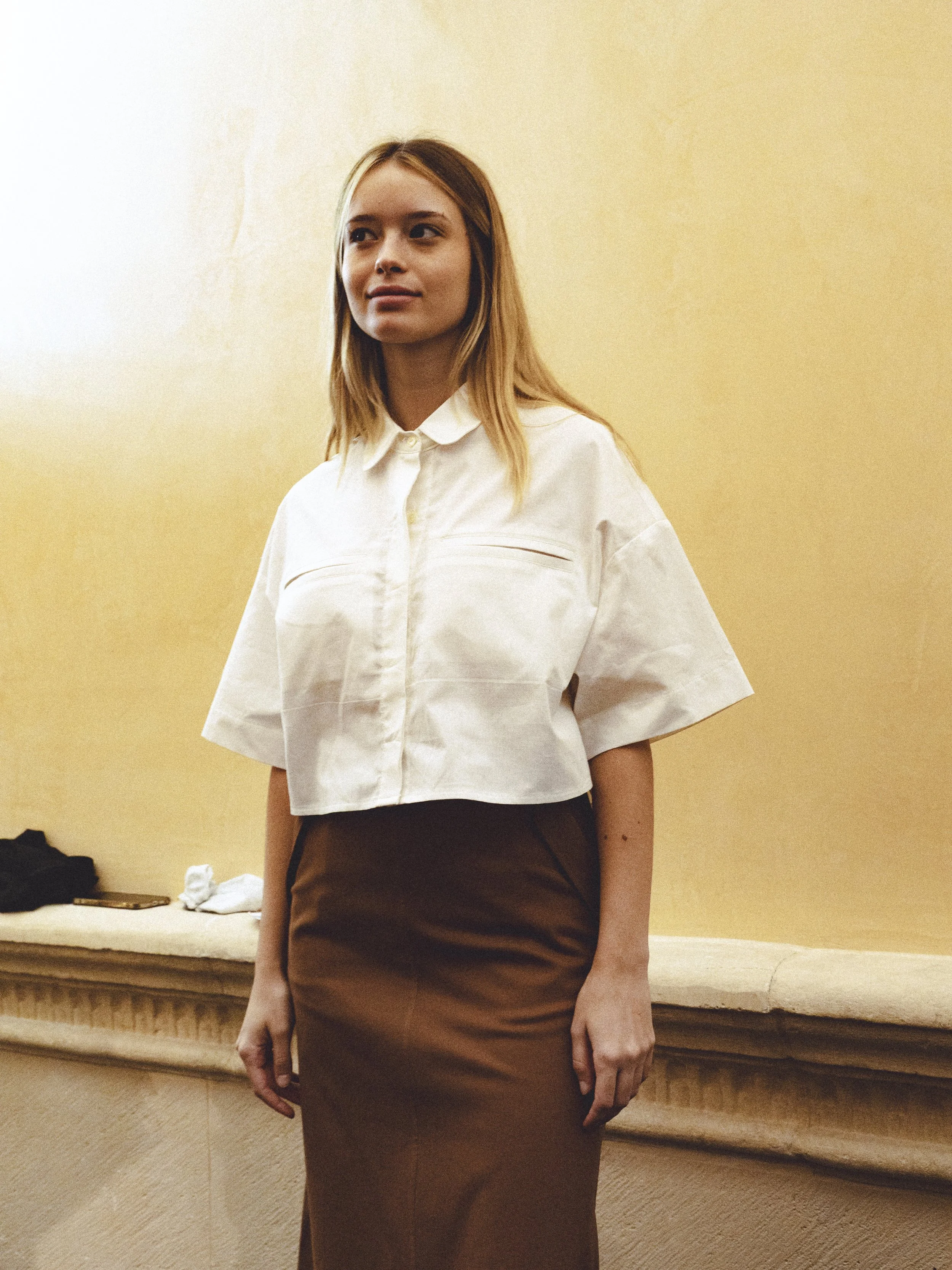 FITTING_UNIENDO MODA CYL 2025 (12).jpg