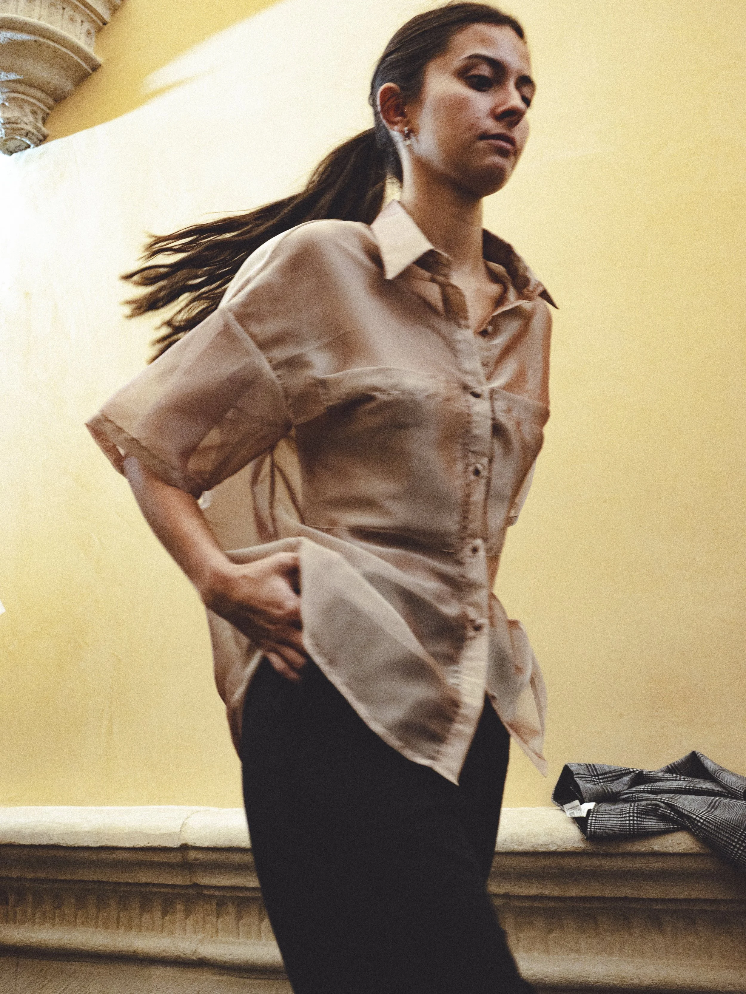 FITTING_UNIENDO MODA CYL 2025 (11).jpg