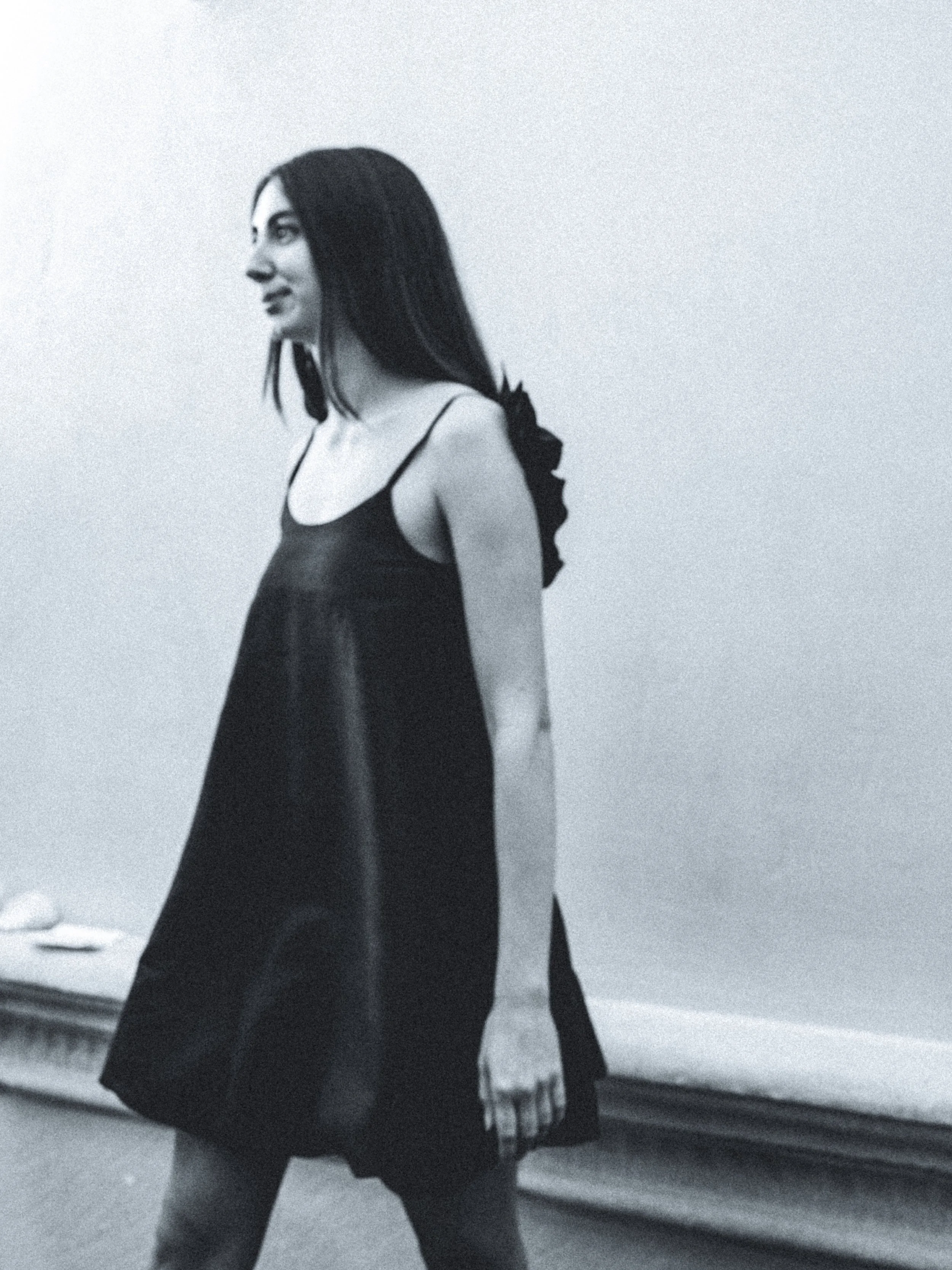 FITTING_UNIENDO MODA CYL 2025 (13).jpg