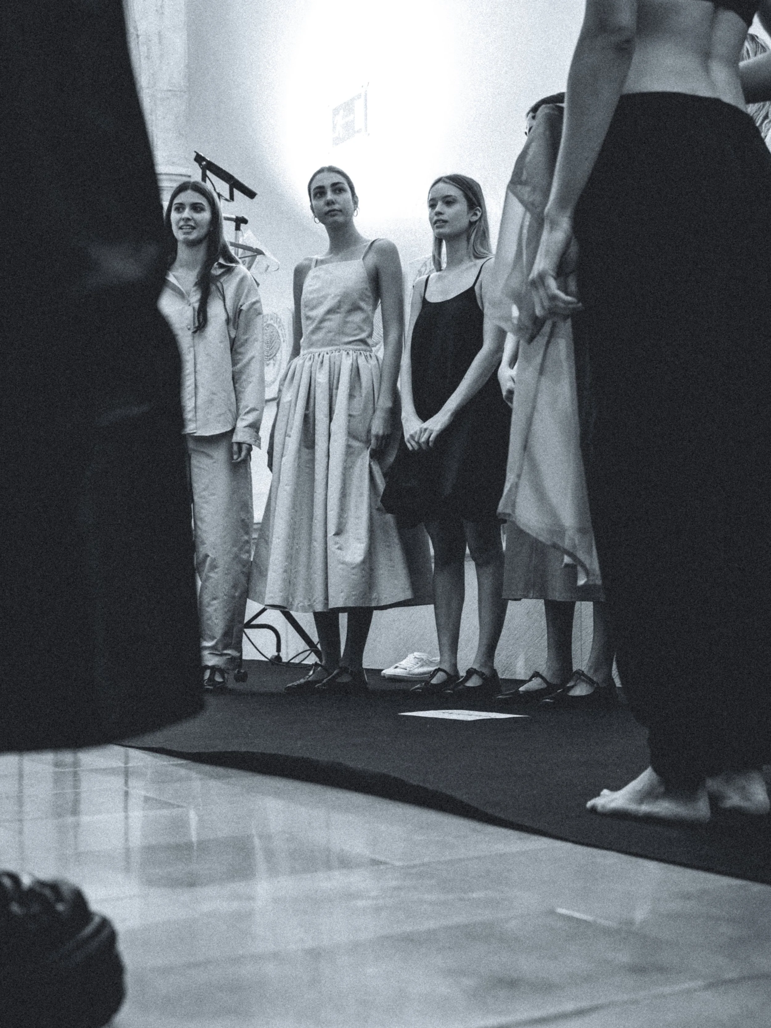 FITTING_UNIENDO MODA CYL 2025 (15).jpg