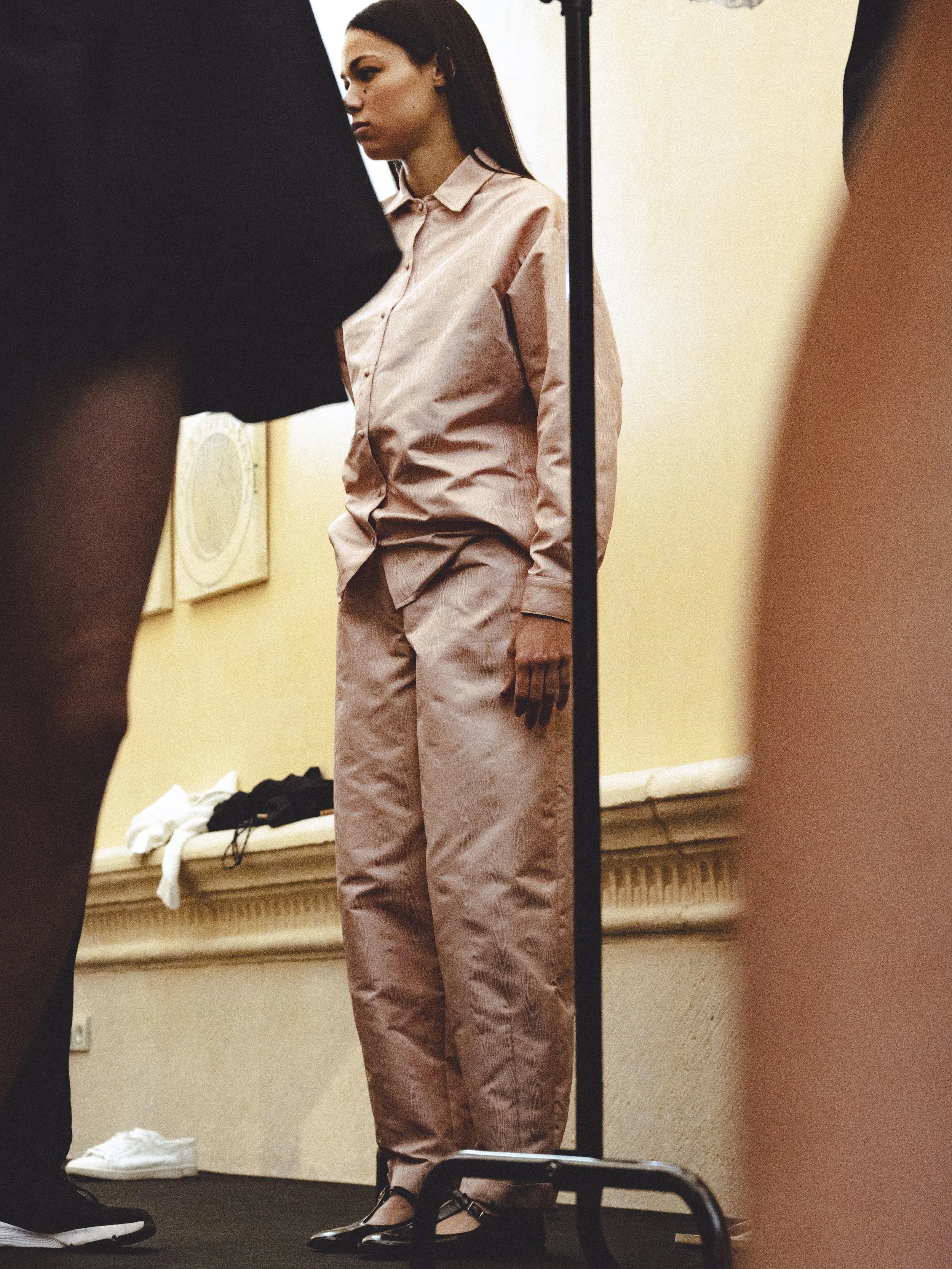 FITTING_UNIENDO MODA CYL 2025 (14).jpg