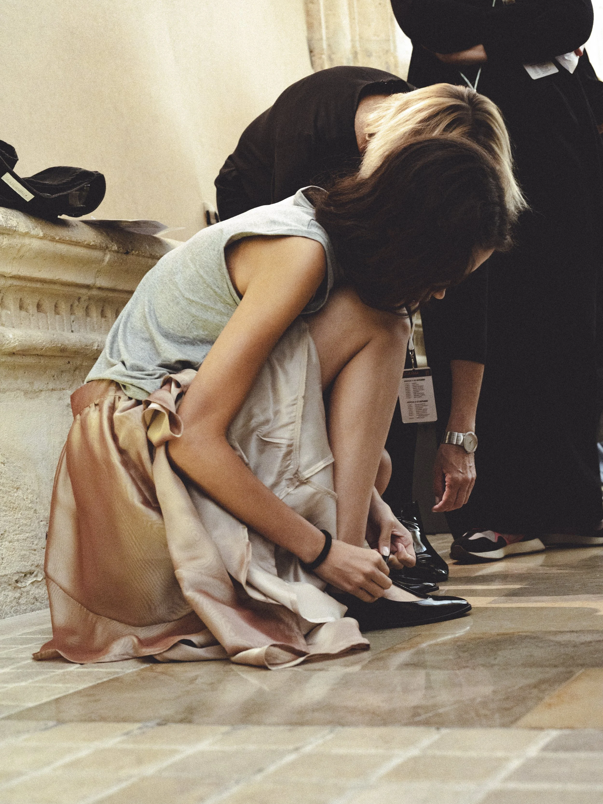 FITTING_UNIENDO MODA CYL 2025 (16).jpg