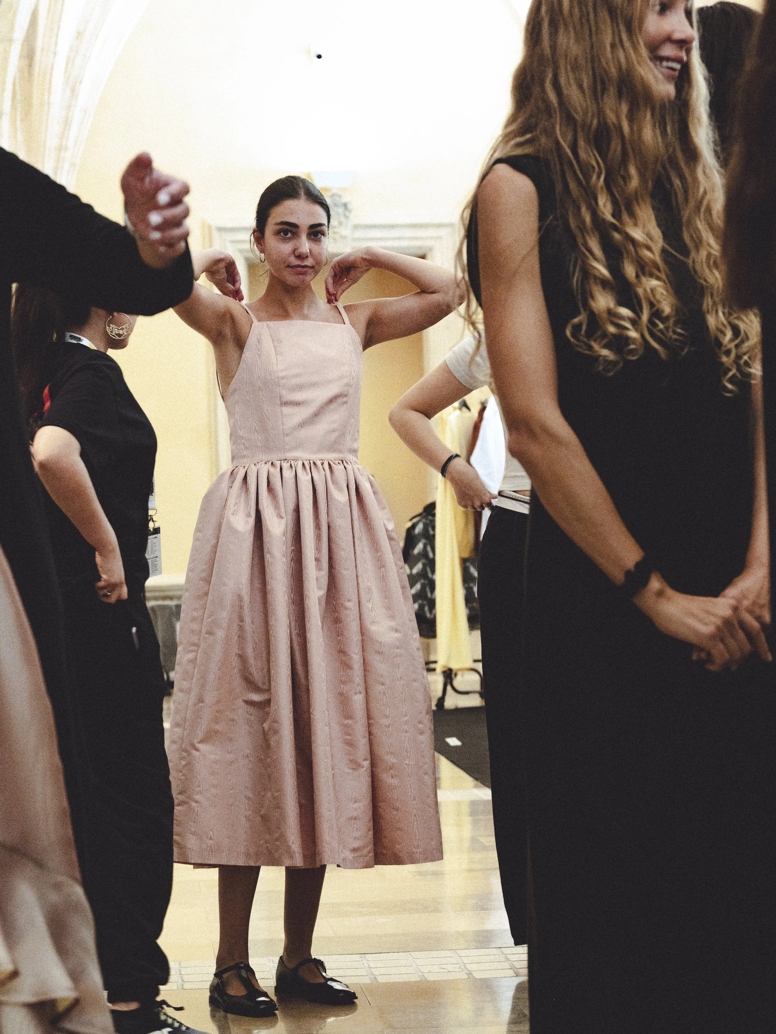 FITTING_UNIENDO MODA CYL 2025 (17).jpg