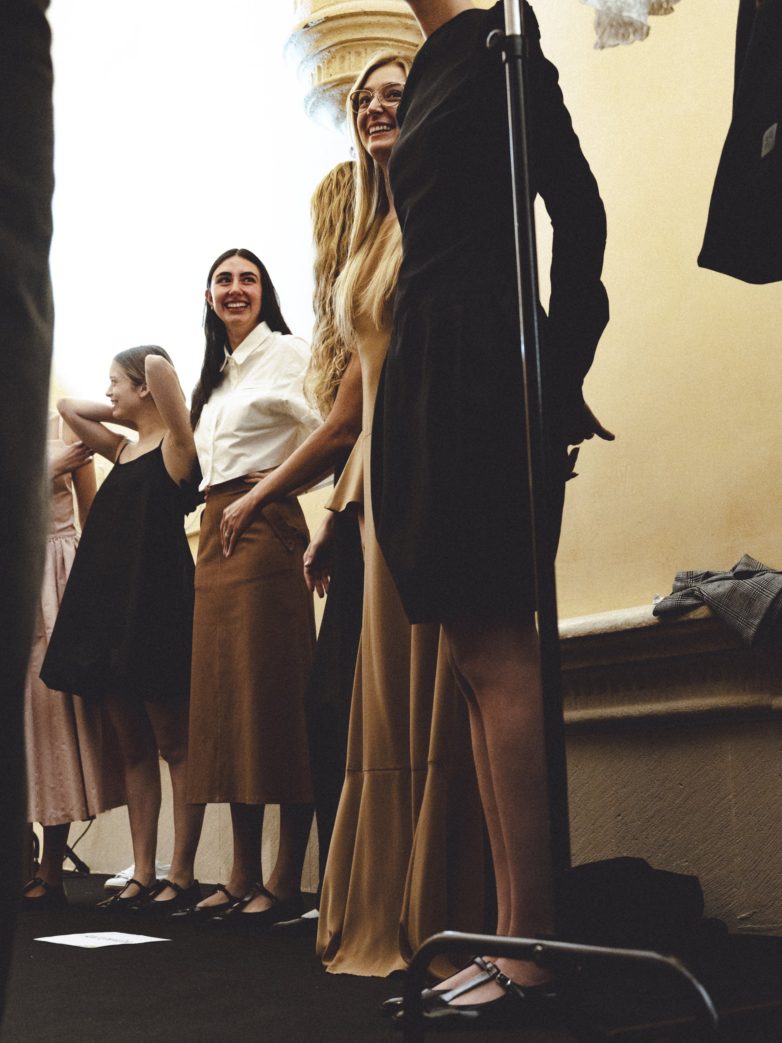 FITTING_UNIENDO MODA CYL 2025 (19).jpg