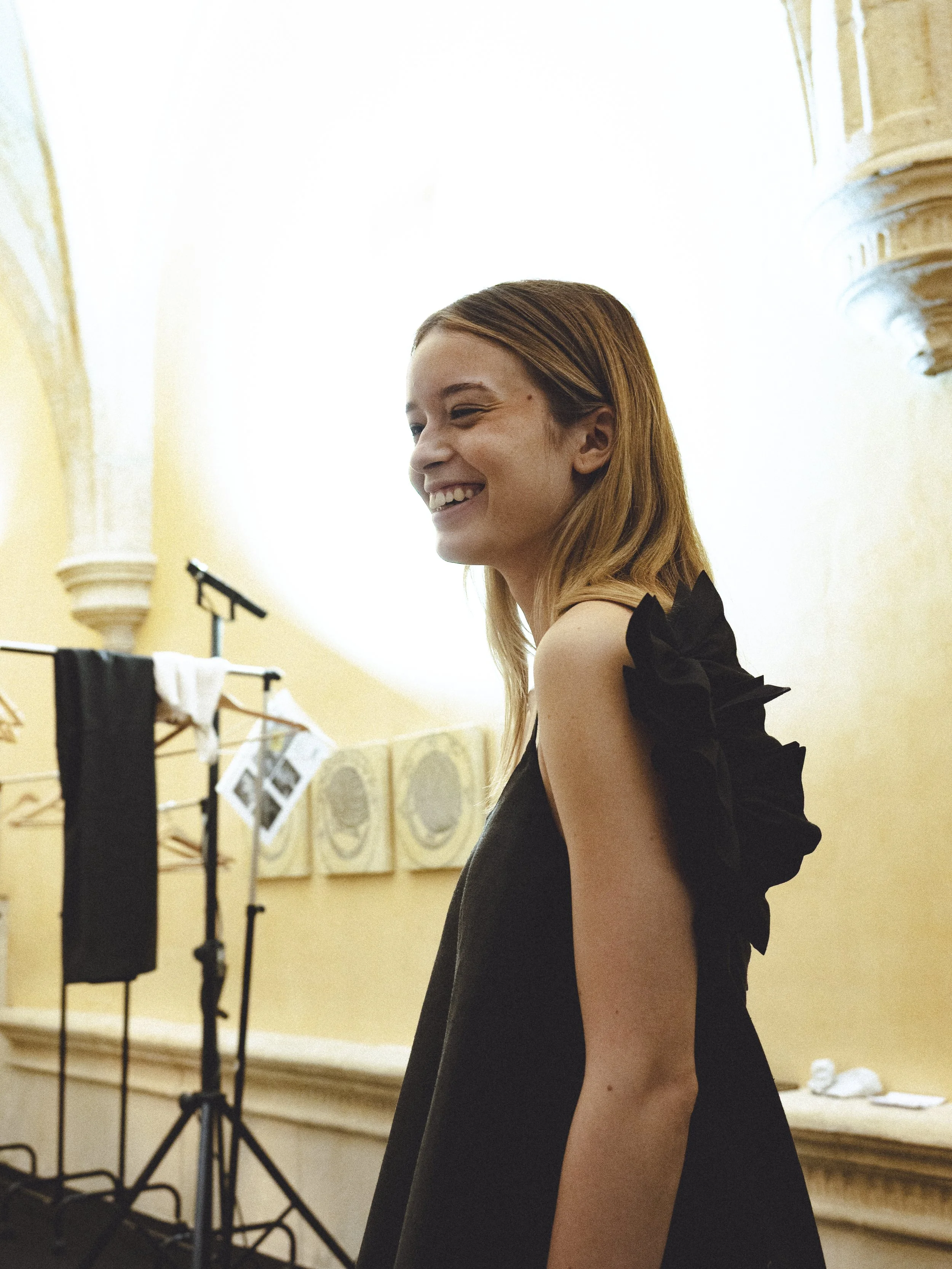 FITTING_UNIENDO MODA CYL 2025 (22).jpg