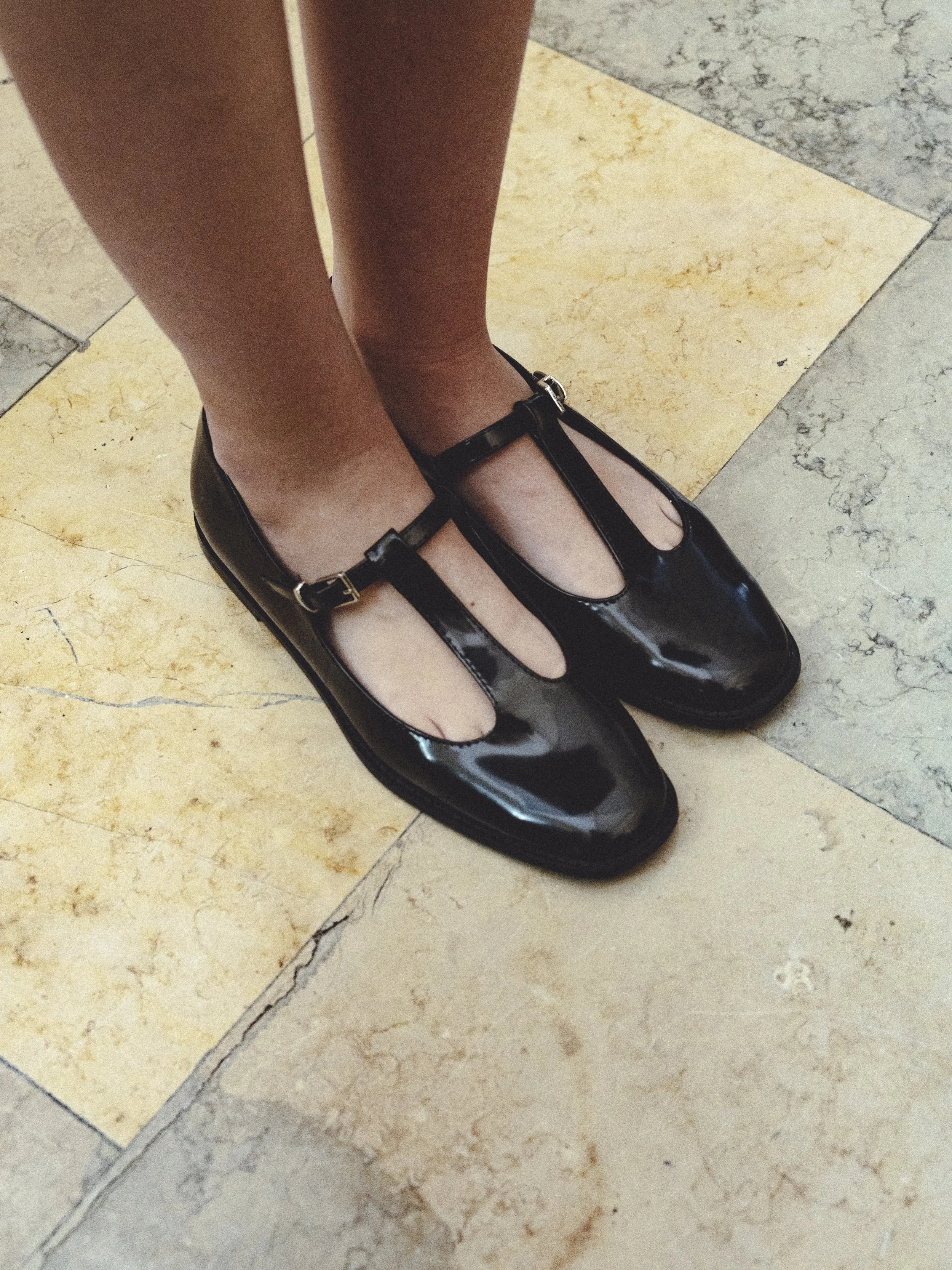 FITTING_UNIENDO MODA CYL 2025 (28).jpg