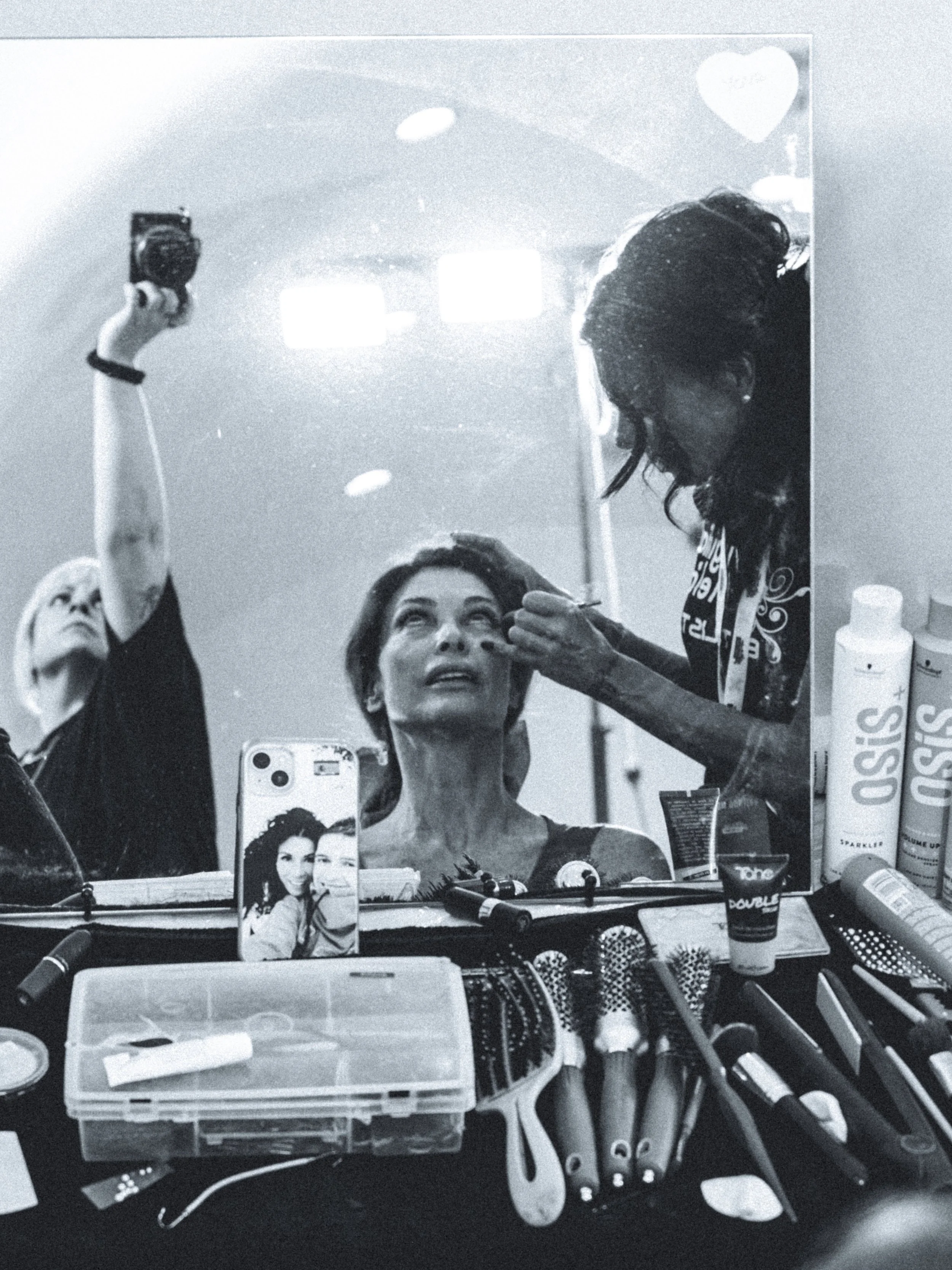 FITTING_UNIENDO MODA CYL 2025 (336).jpg