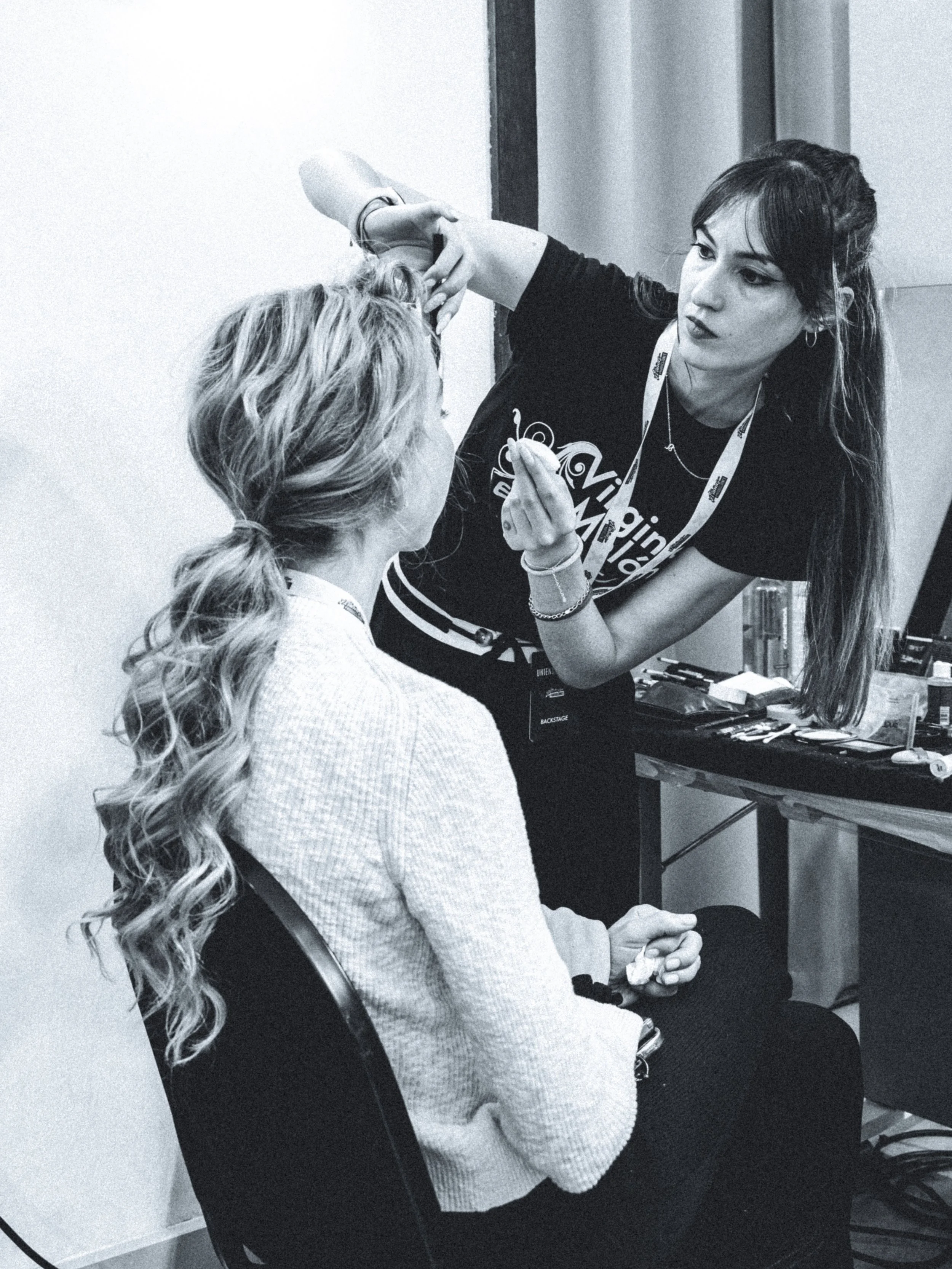 FITTING_UNIENDO MODA CYL 2025 (342).jpg