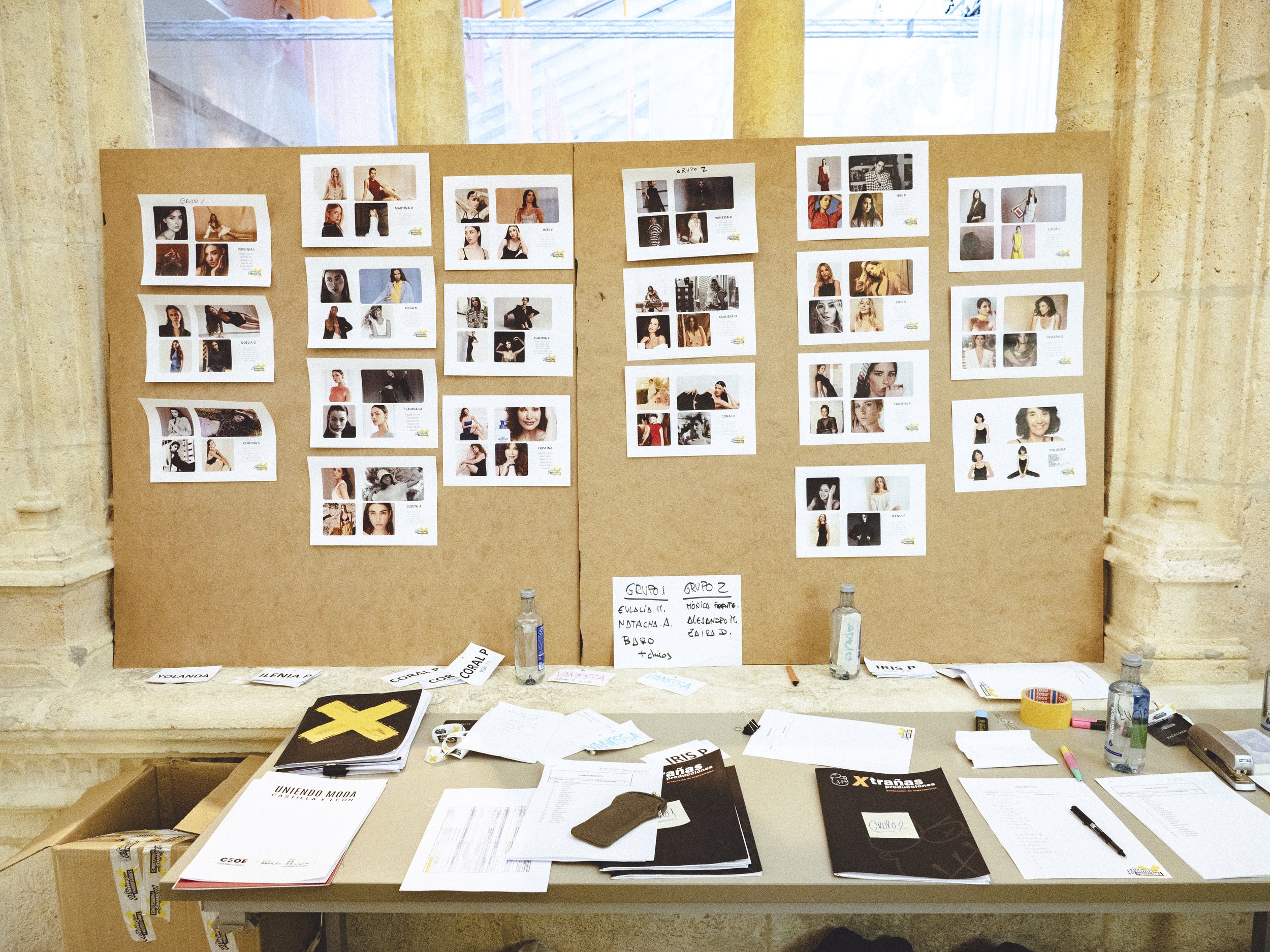 FITTING_UNIENDO MODA CYL 2025 (339).jpg