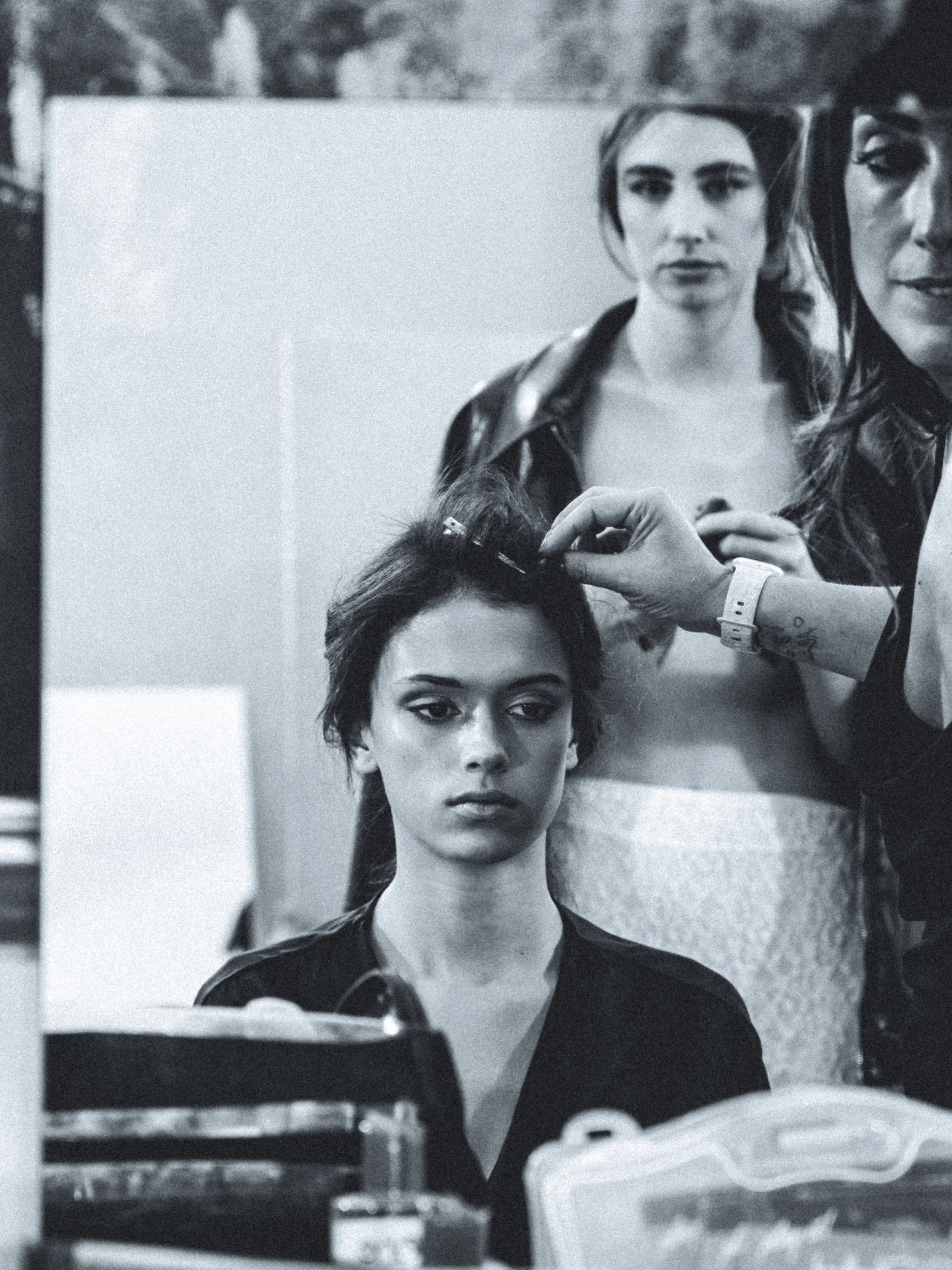 FITTING_UNIENDO MODA CYL 2025 (346).jpg