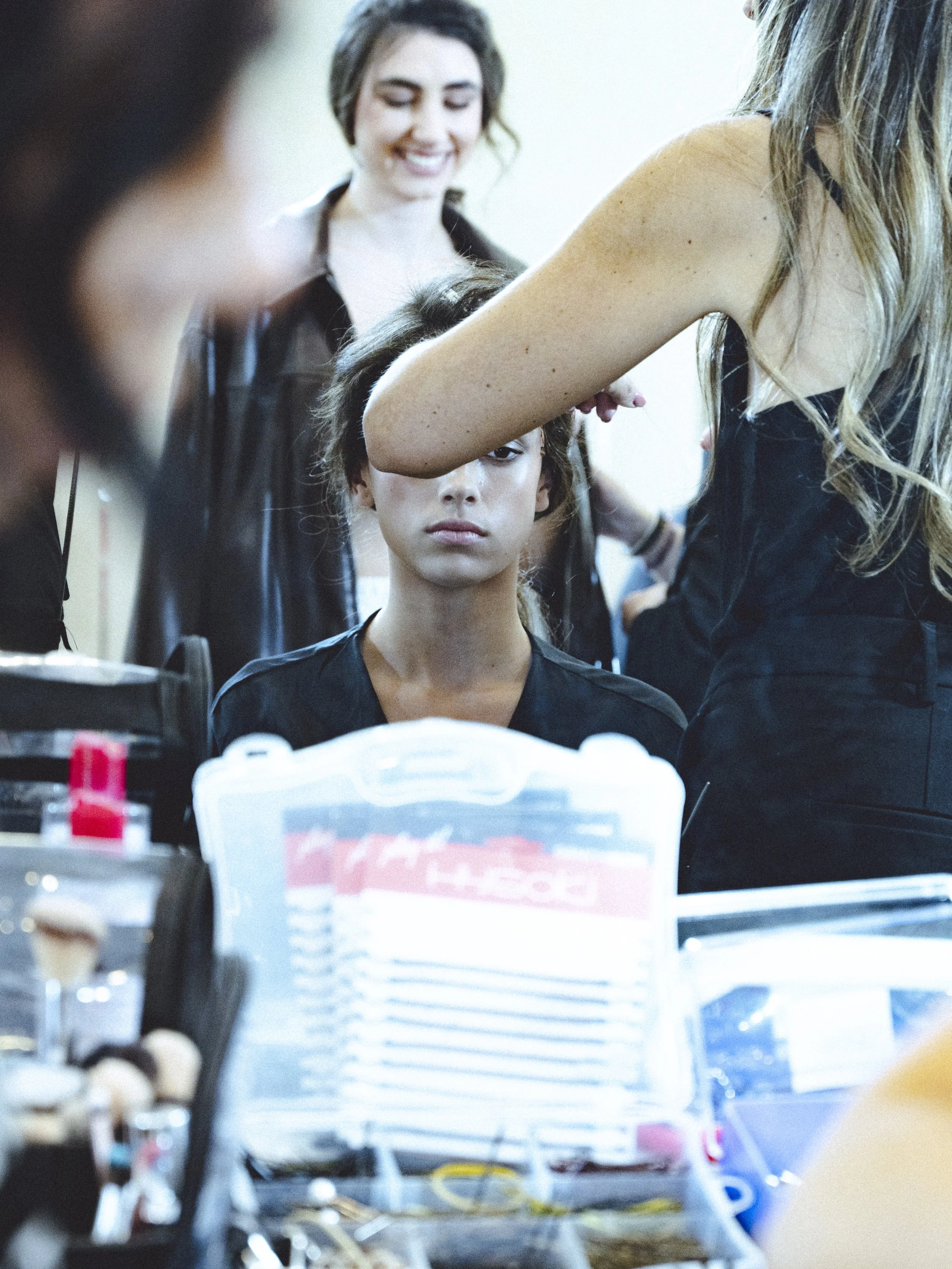 FITTING_UNIENDO MODA CYL 2025 (345).jpg