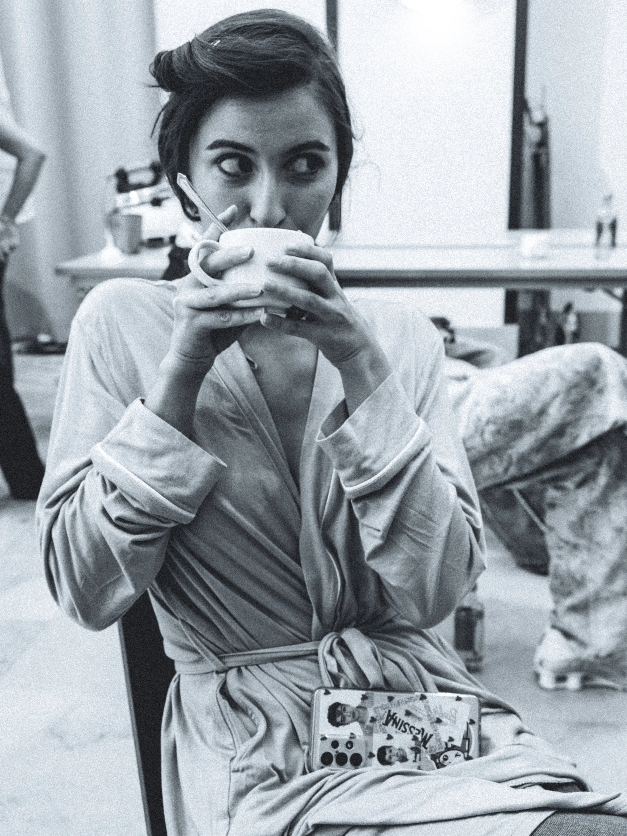 FITTING_UNIENDO MODA CYL 2025 (348).jpg