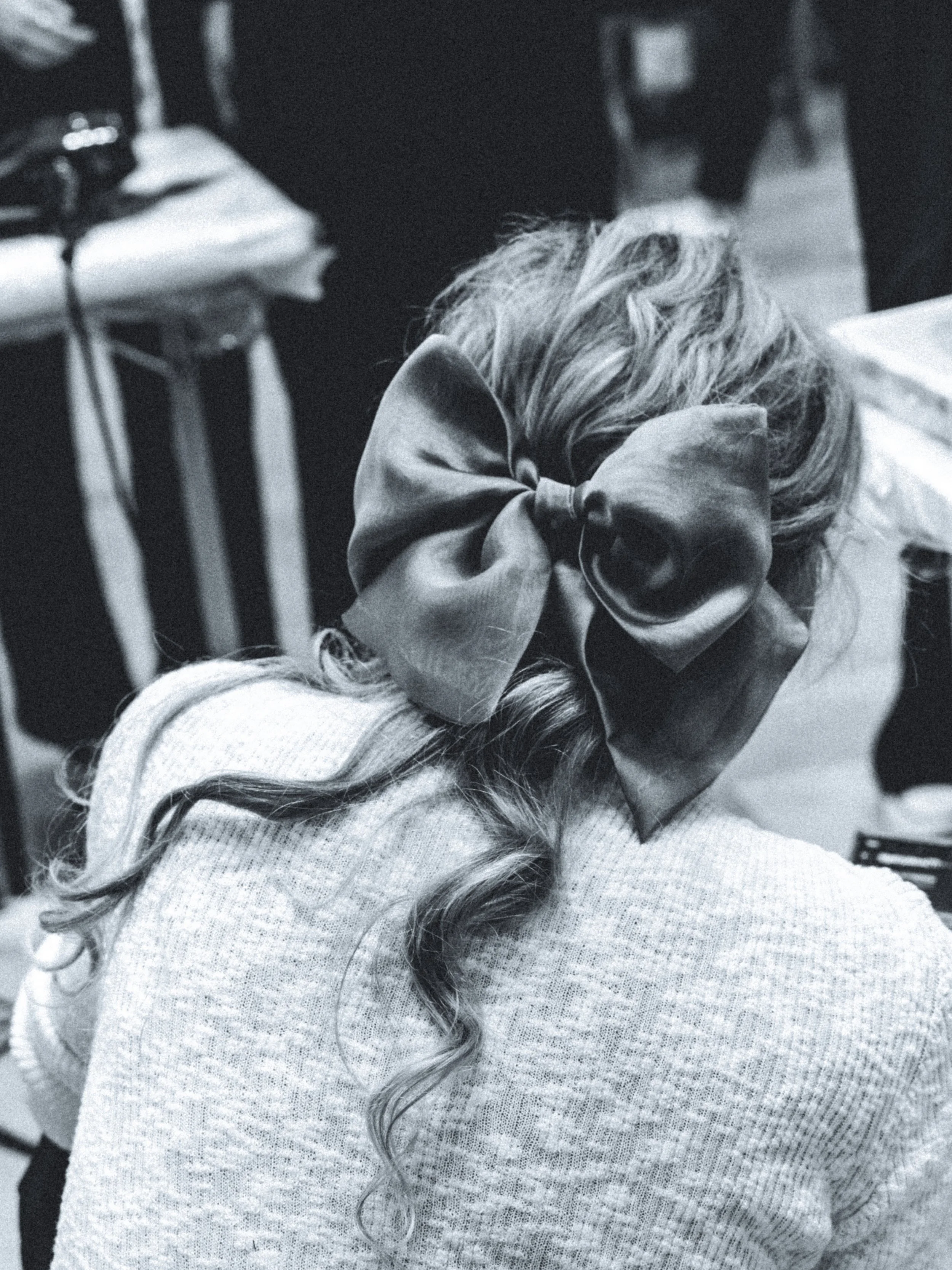 FITTING_UNIENDO MODA CYL 2025 (352).jpg