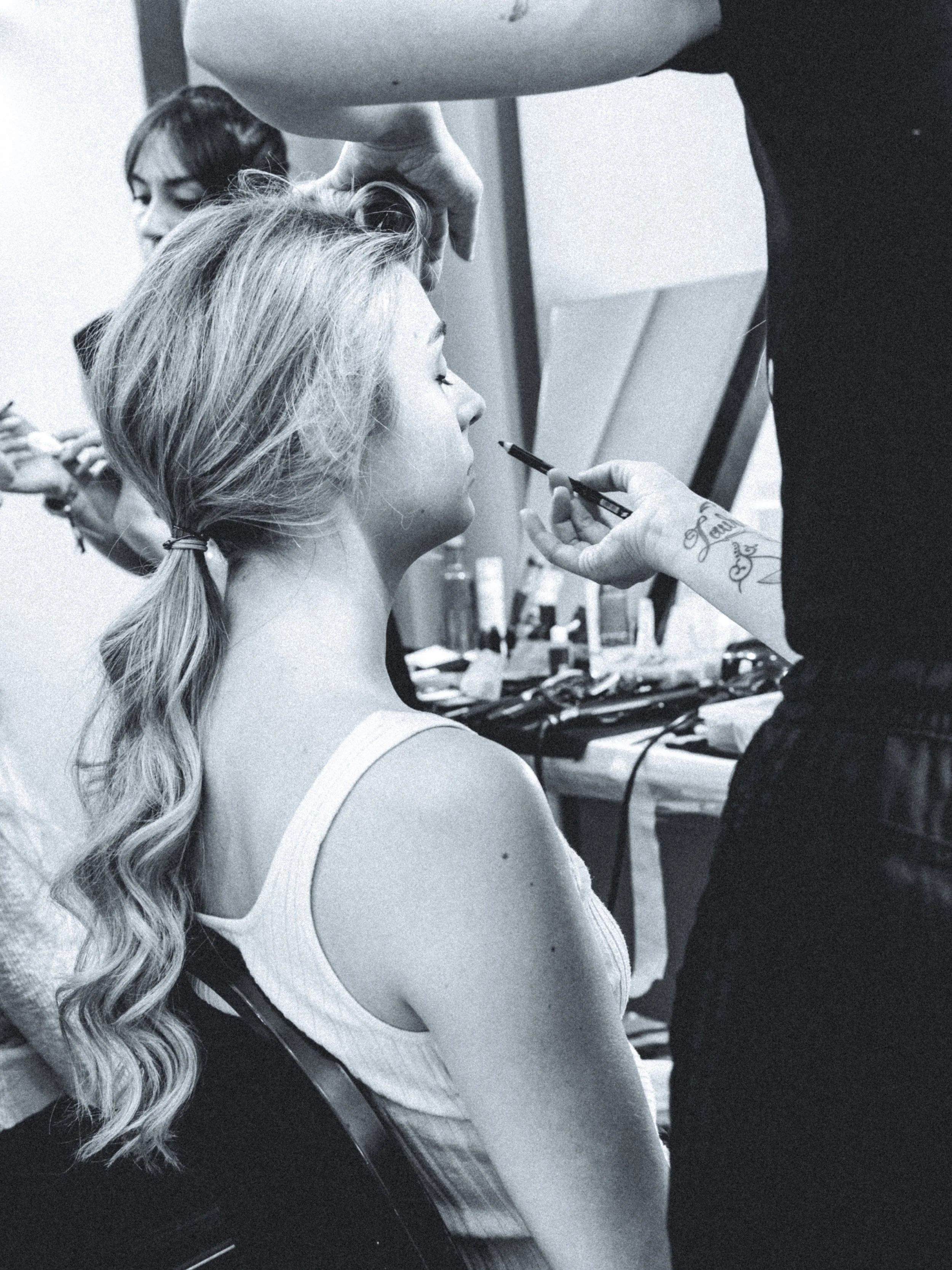 FITTING_UNIENDO MODA CYL 2025 (357).jpg